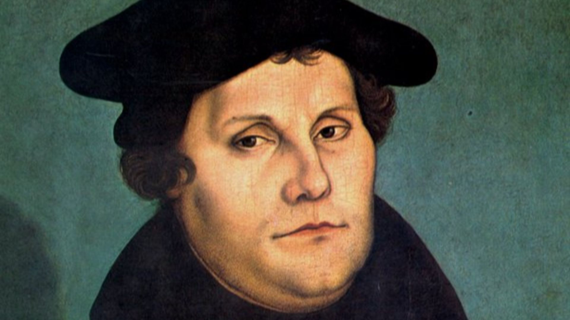 File:Martin Luther, 1529.jpg