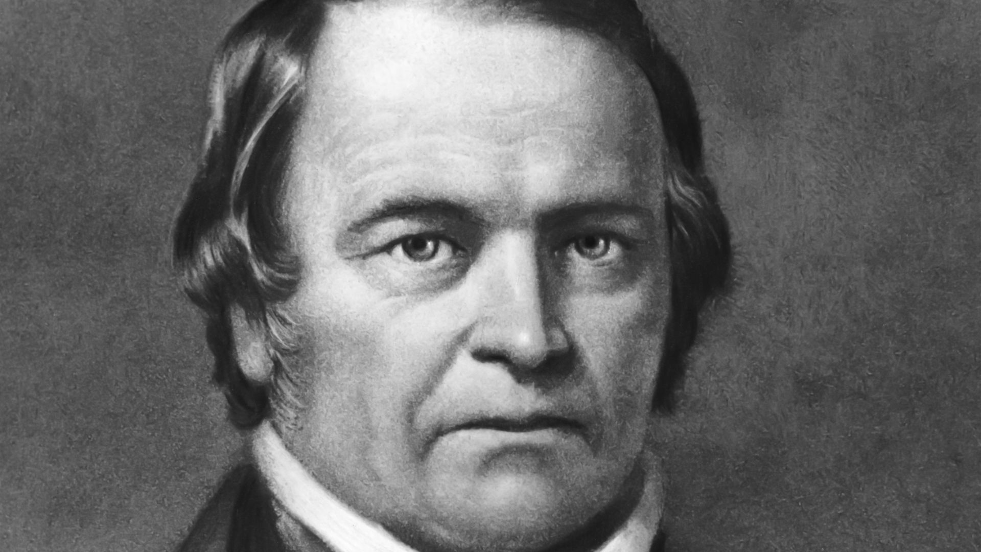 File:William Miller.jpg