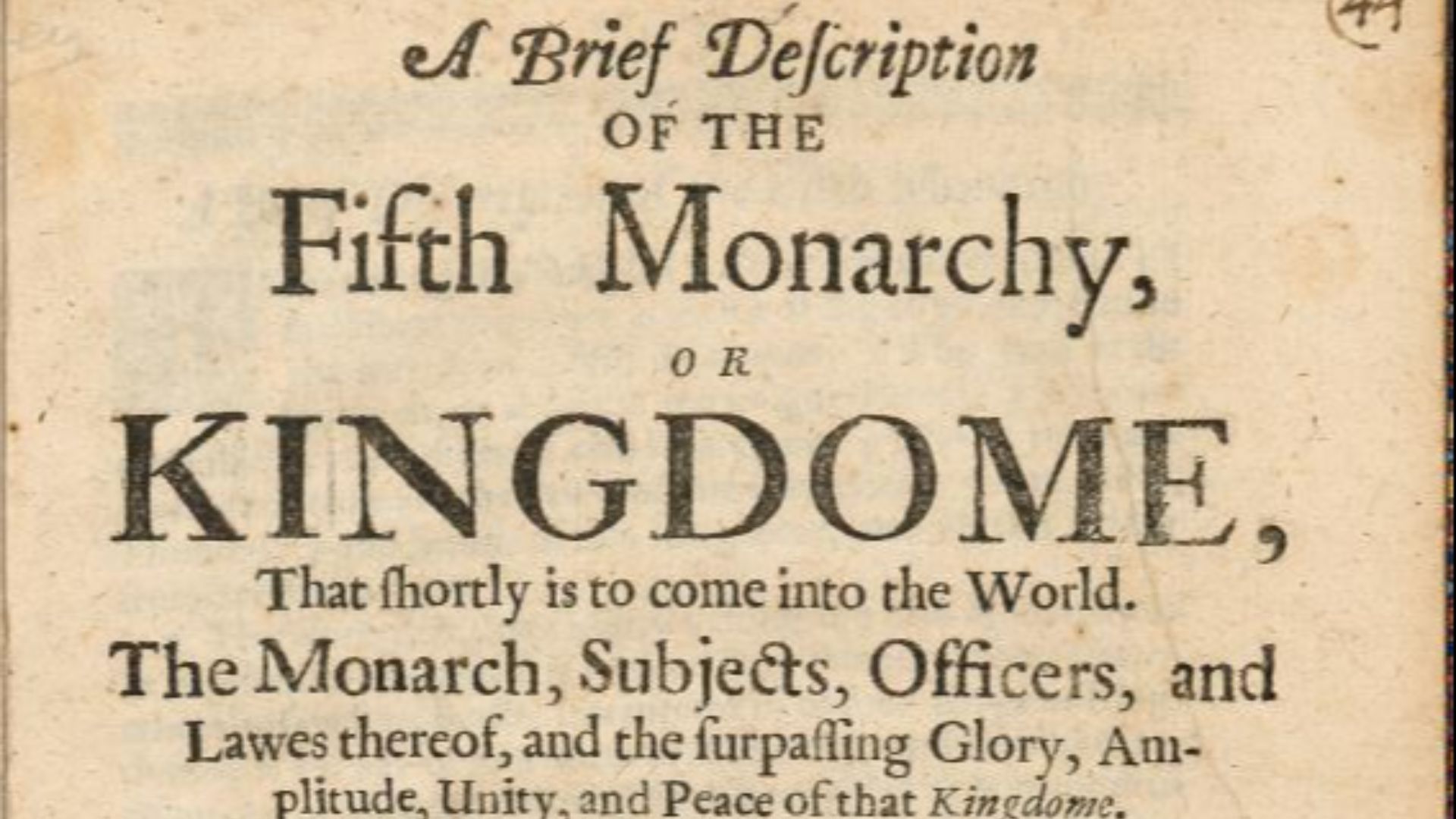 File:Fifth Monarchy Aspinwall.jpg