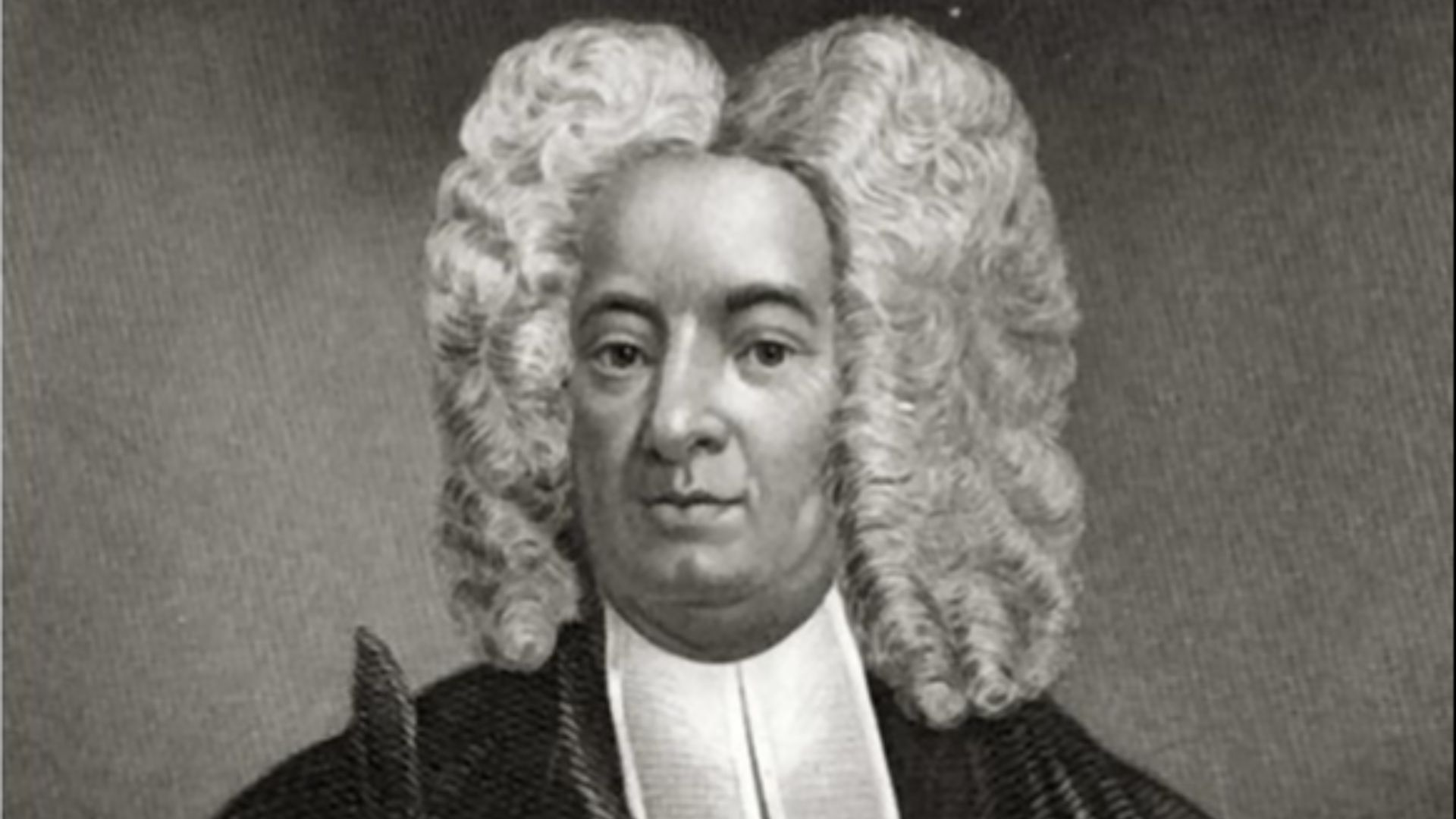 File:Cotton Mather.jpg