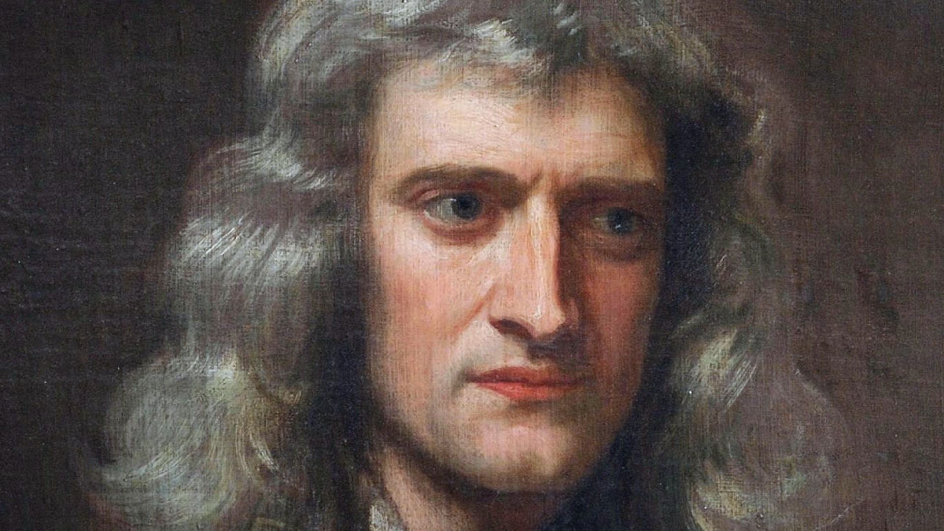 File:GodfreyKneller-IsaacNewton-1689.jpg