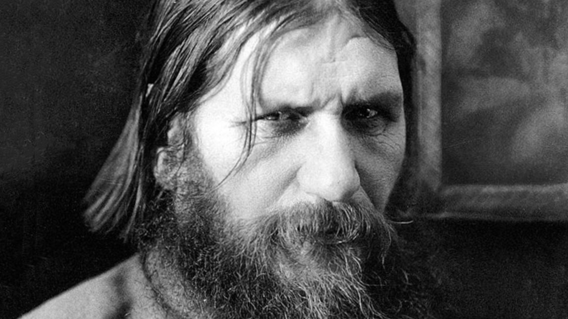 File:Grigori Rasputin 1916.jpg