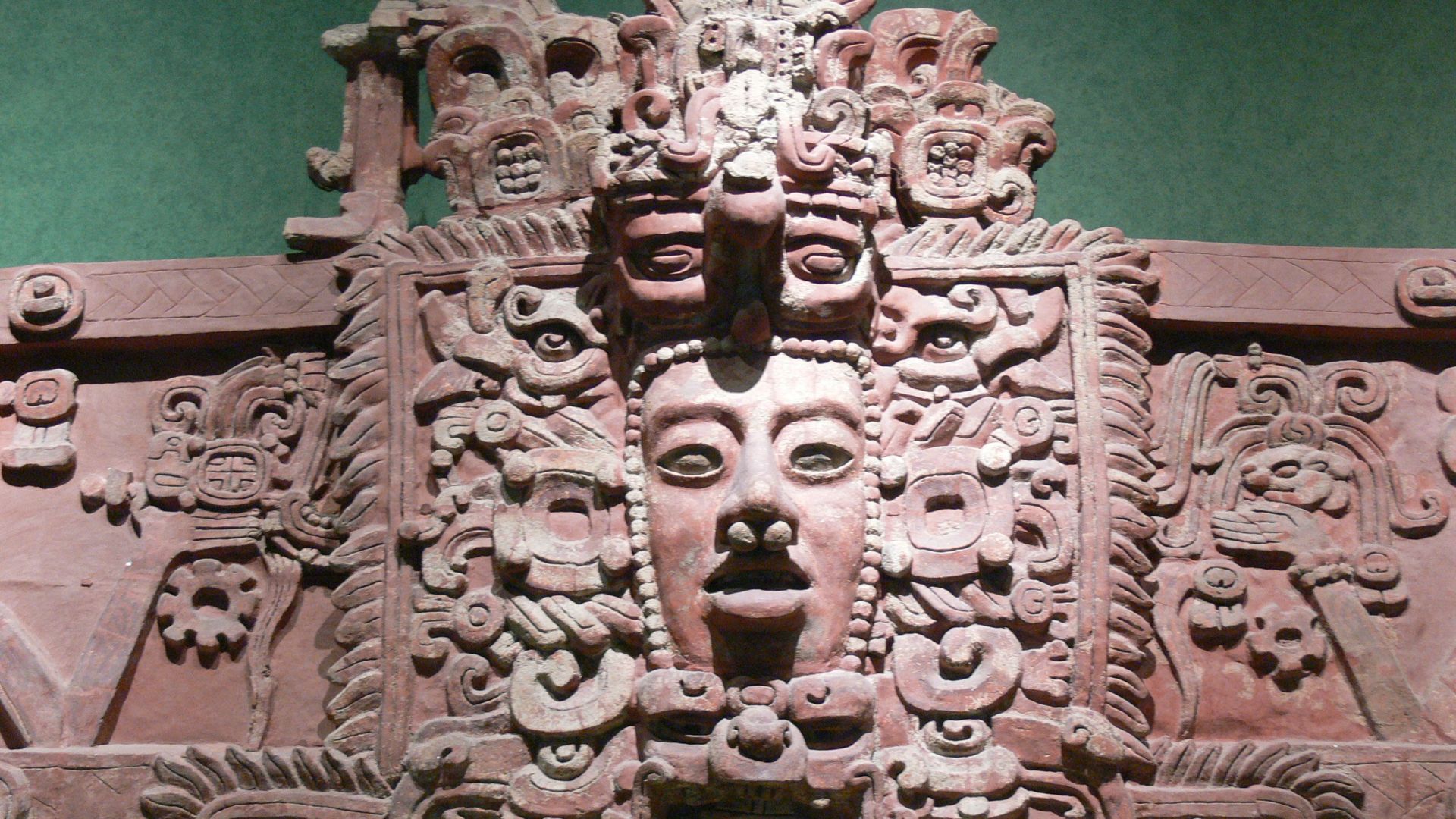 File:Maya-Maske.jpg