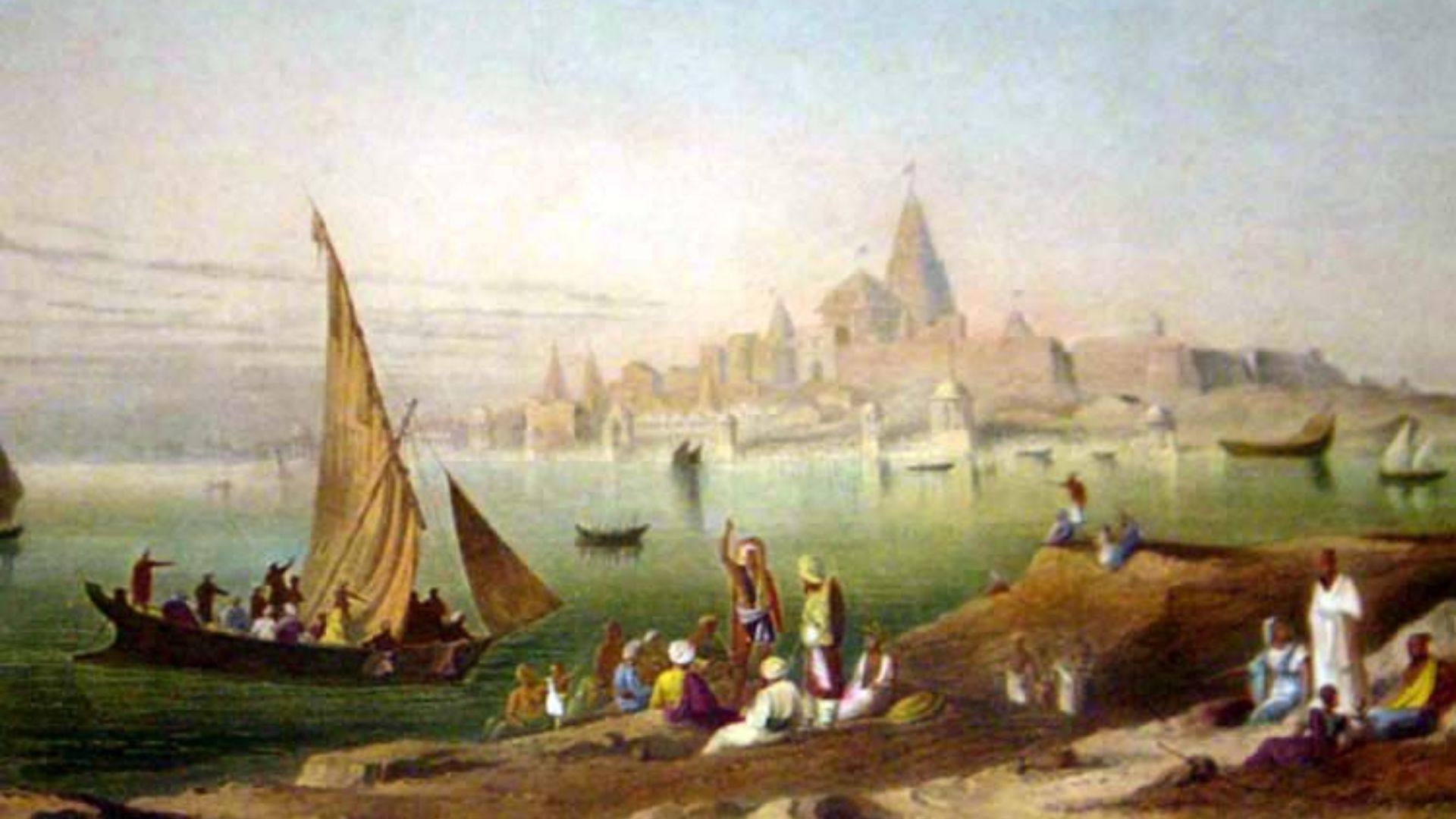 File:Dwarka1.jpg
