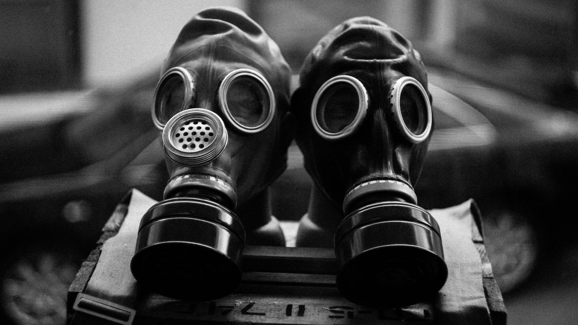 Александр Македонский