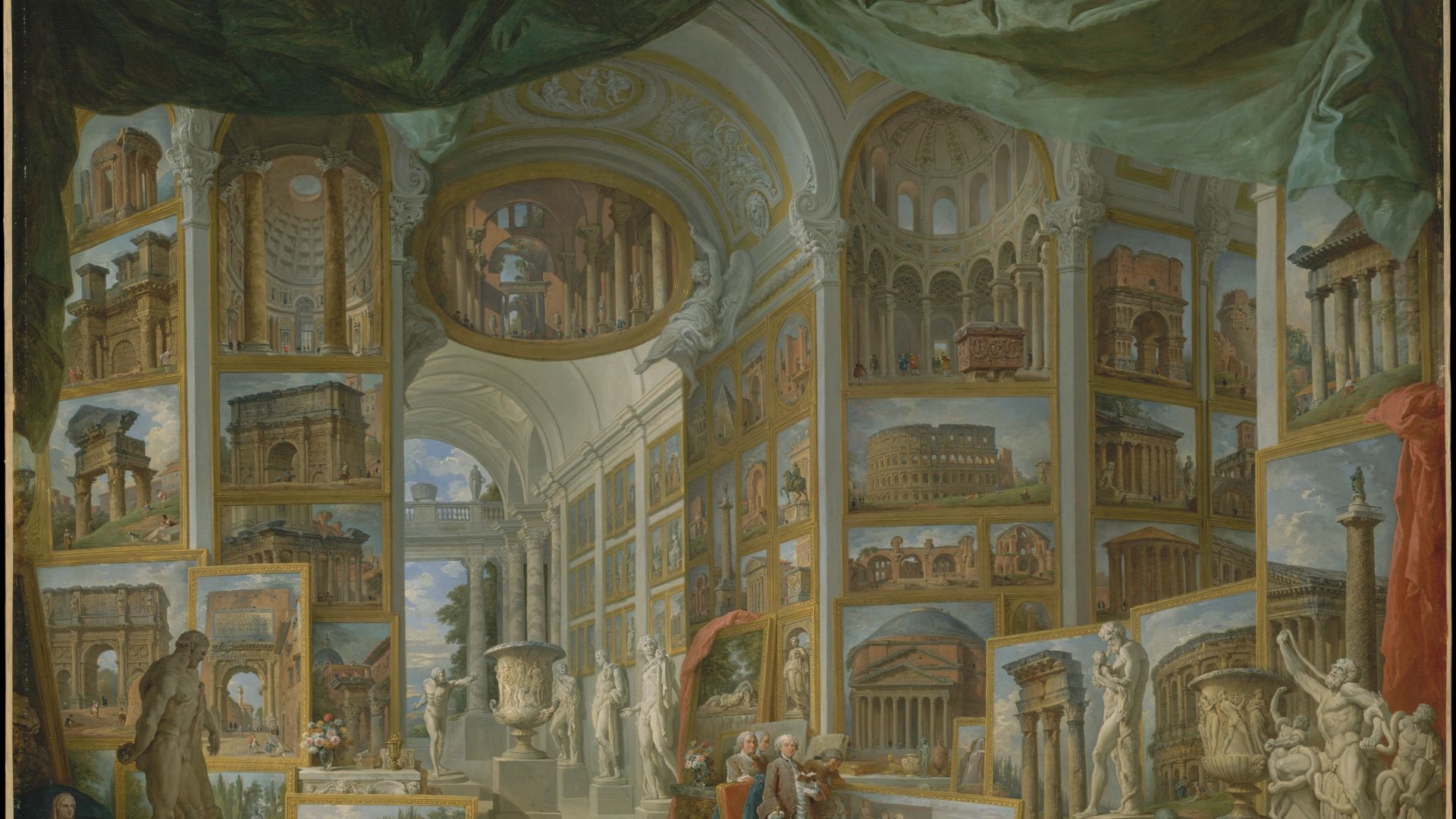 File:Ancient Rome MET DT1418.jpg