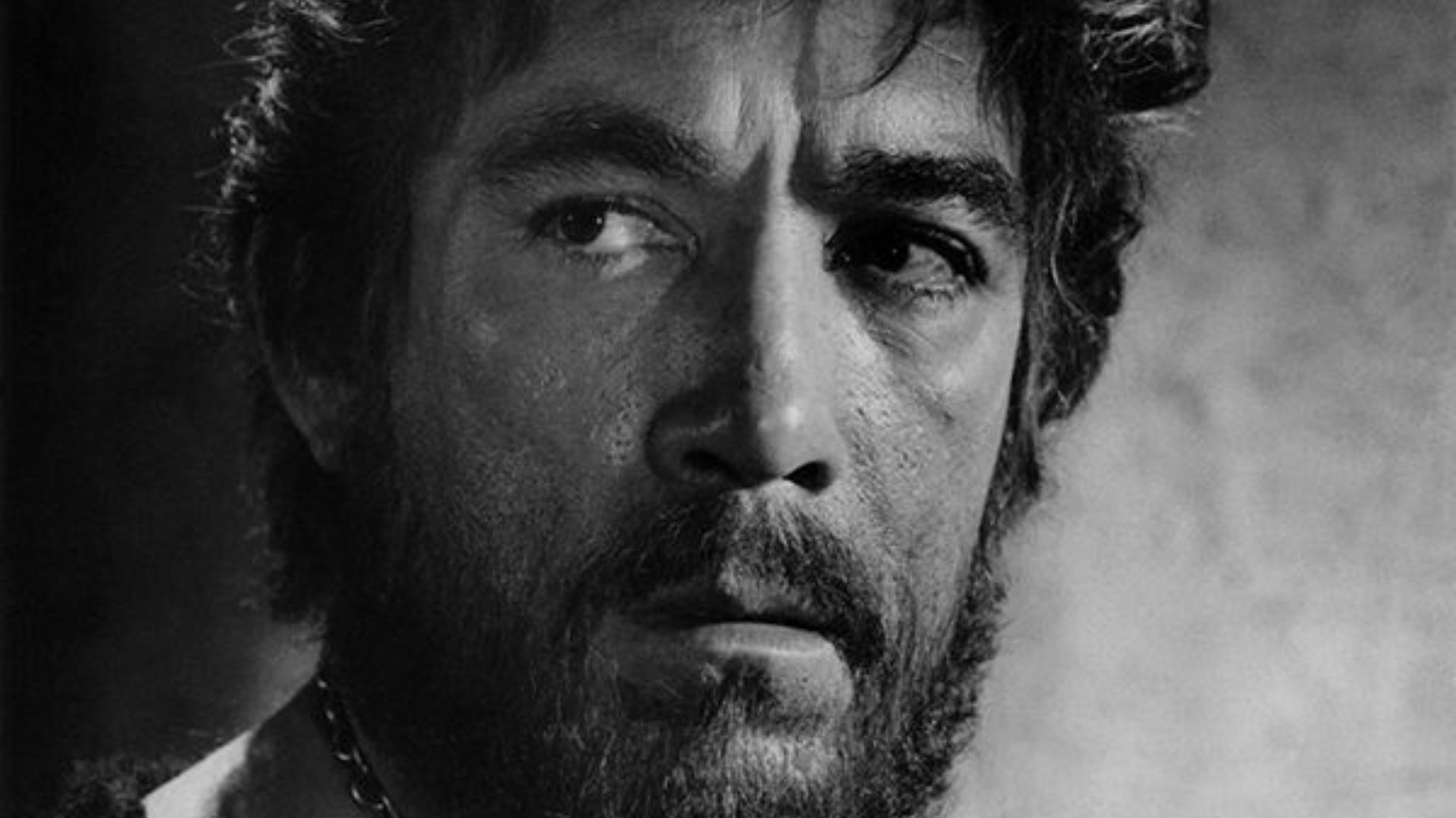 File:Anthony Quinn en Barrabás (1961).jpg