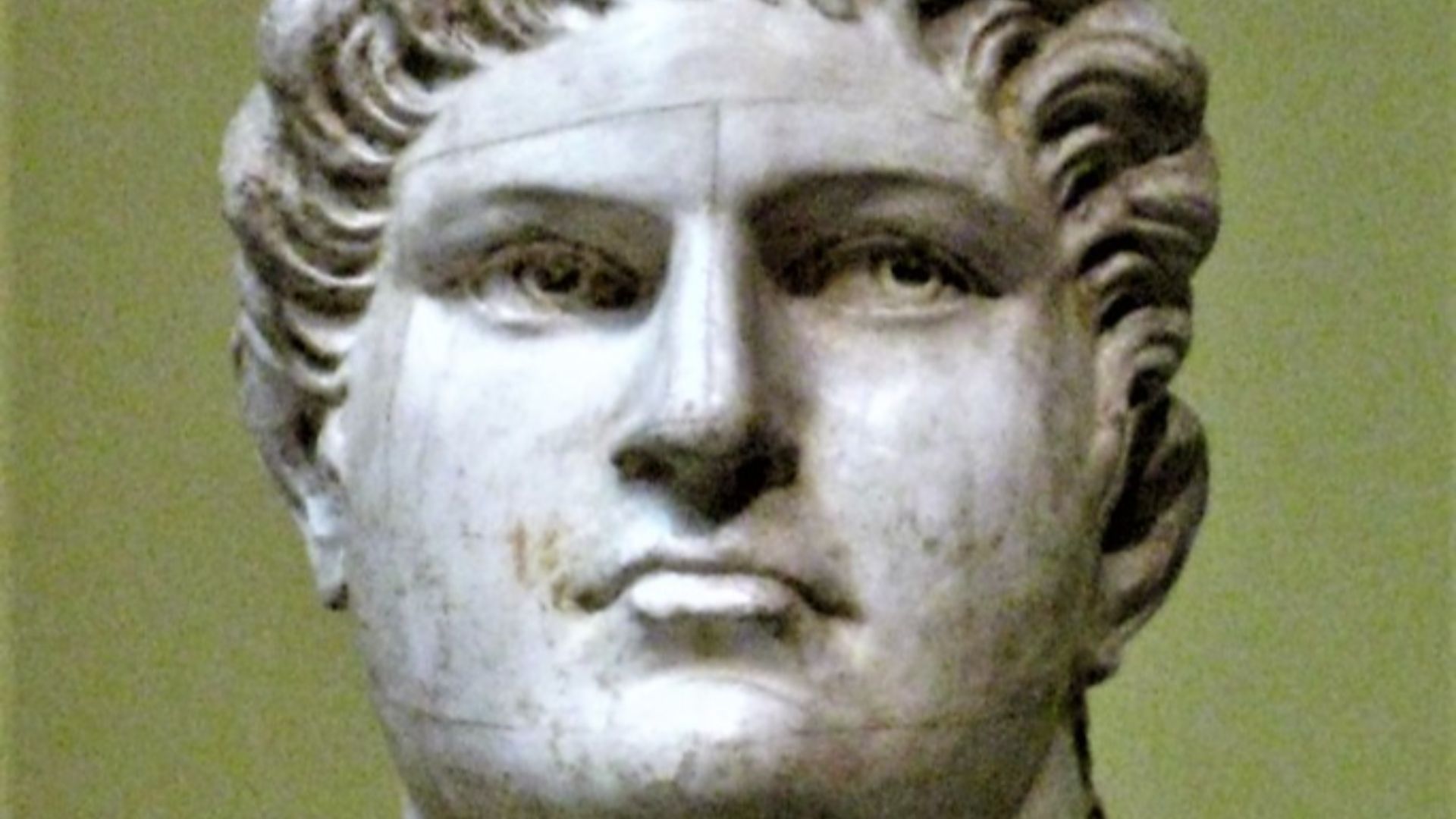 File:Nero pushkin.jpg