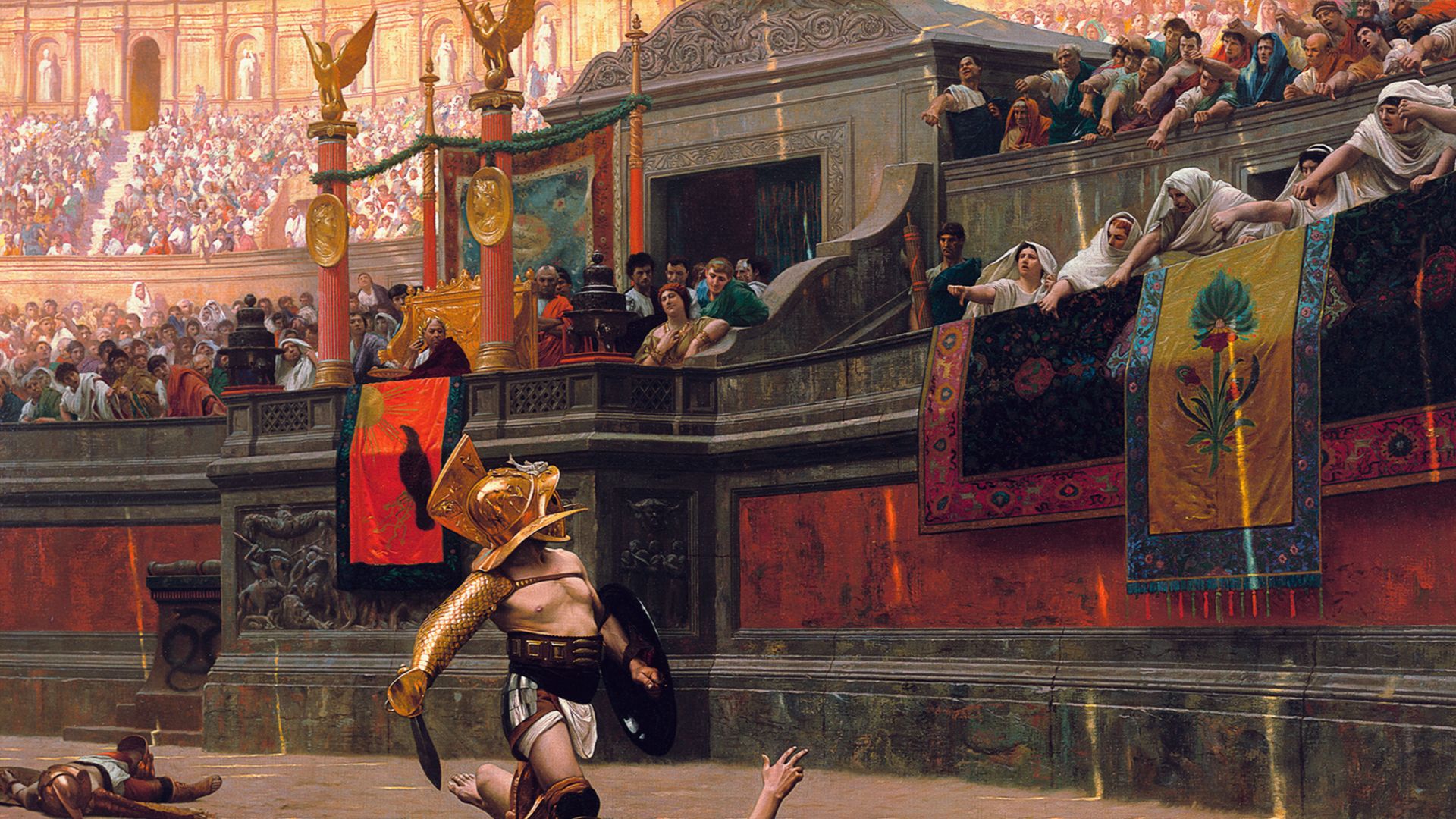 File:Jean-Leon Gerome Pollice Verso.jpg