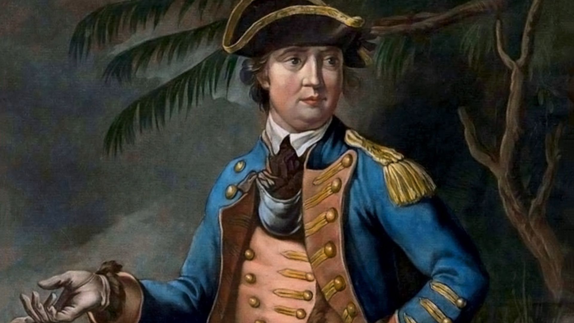 File:Benedict Arnold 1color.jpg