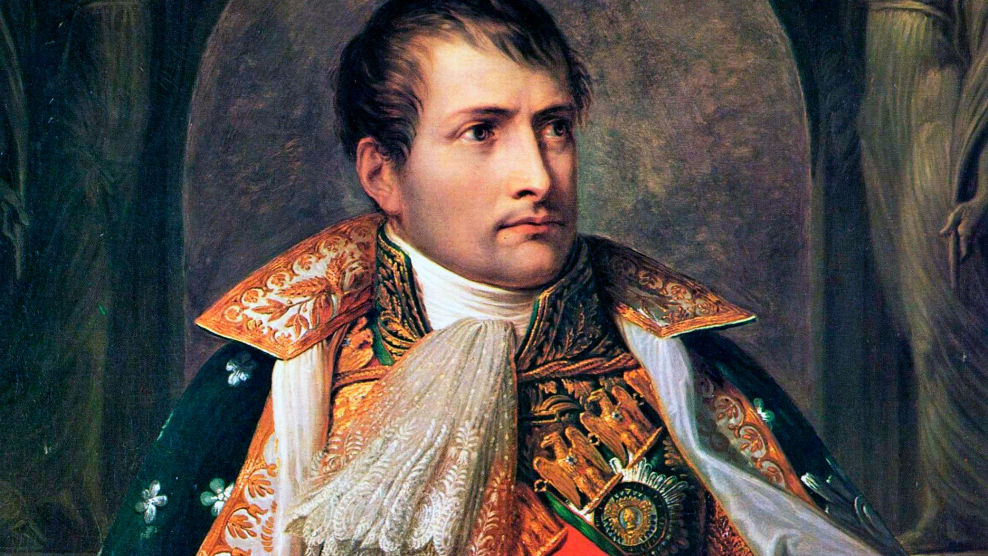 File:Napoleon I of France by Andrea Appiani.jpg