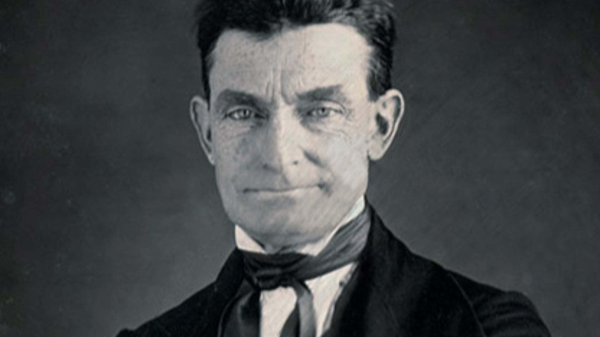 File:1846-47 John Brown by Augustus Washington (without frame).jpg