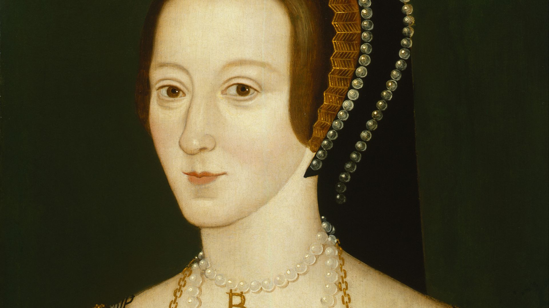 File:Anne boleyn.jpg