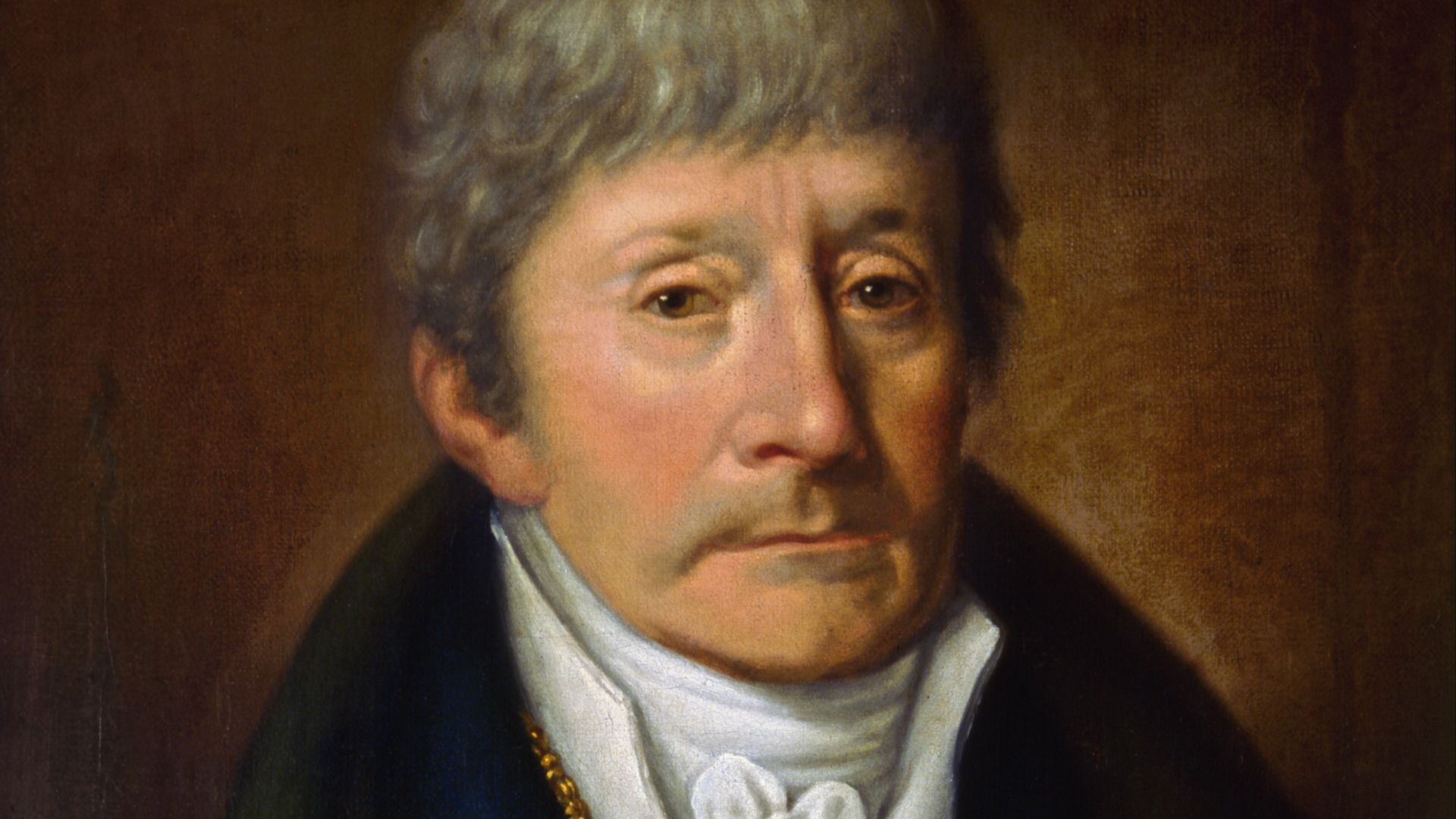 File:Antonio Salieri painted by Joseph Willibrord Mähler.jpg