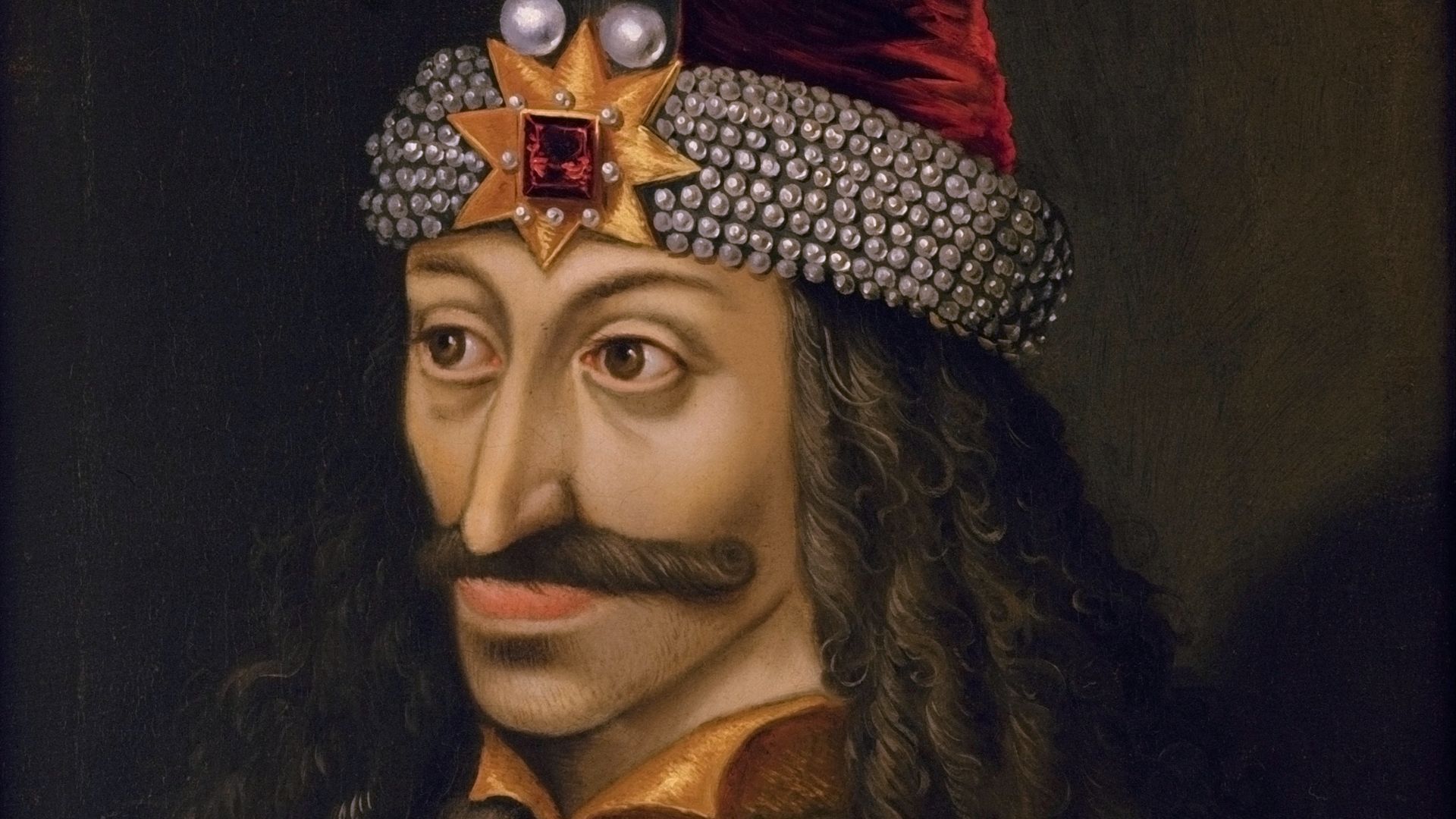 File:Vlad Tepes 002.jpg