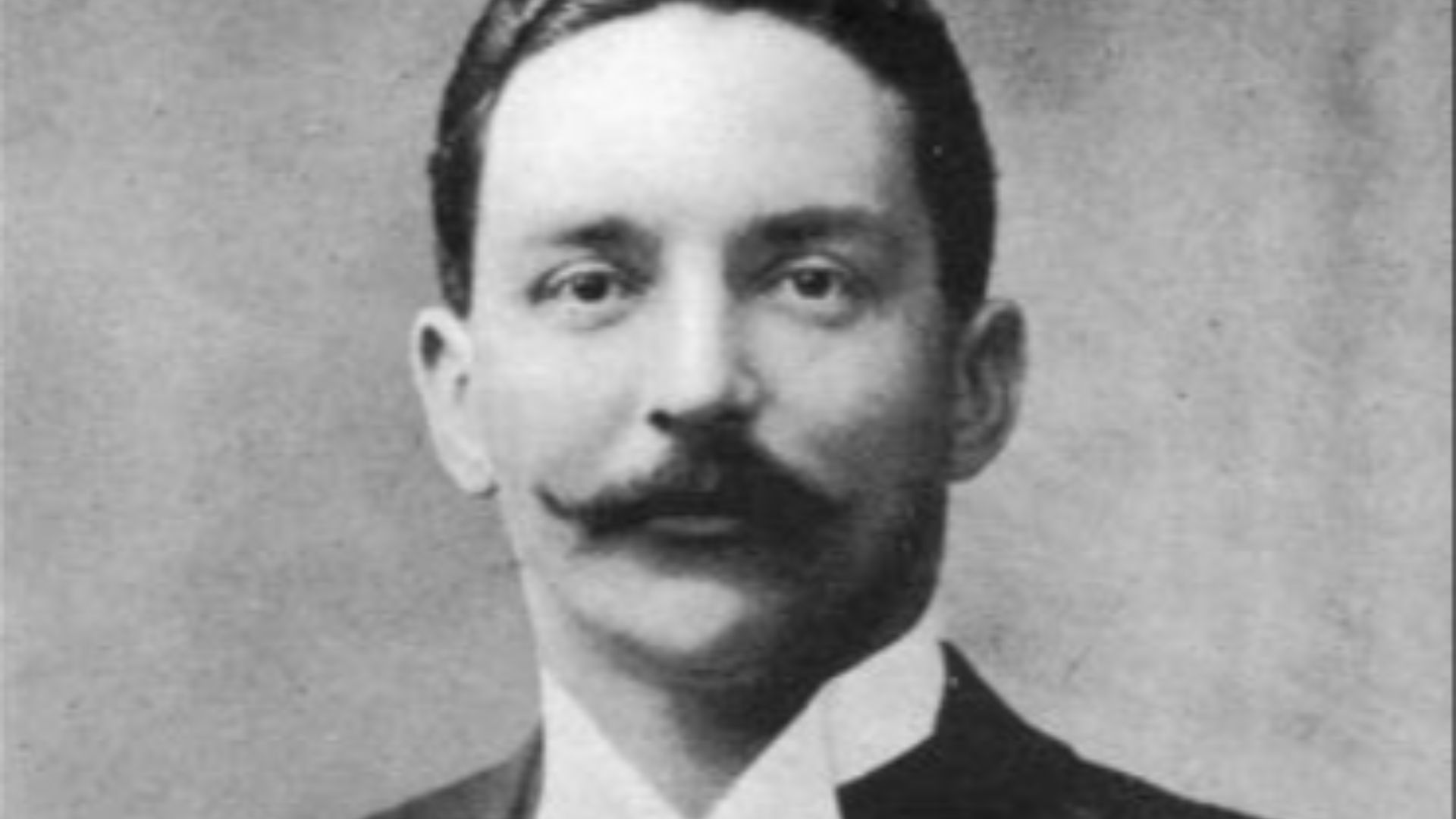 File:J. Bruce Ismay.jpeg