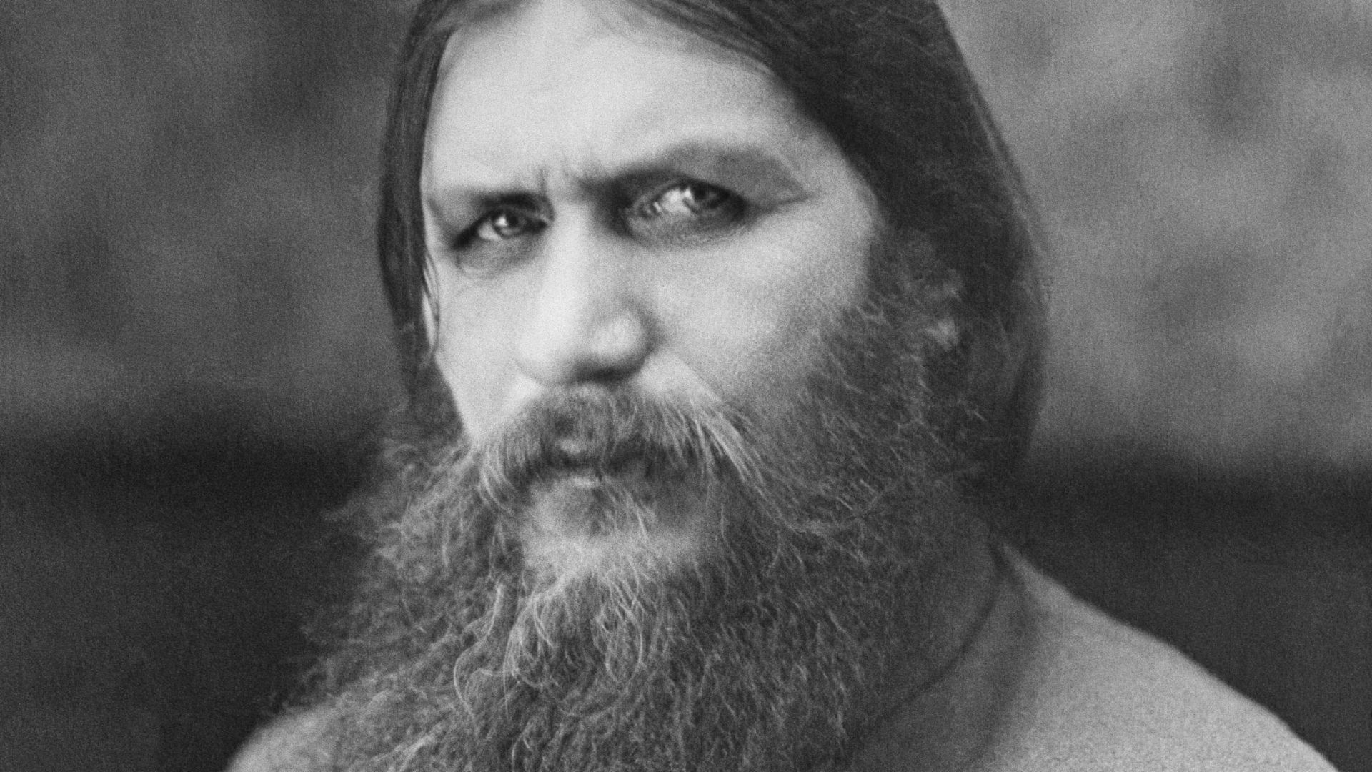File:Rasputin PA.jpg