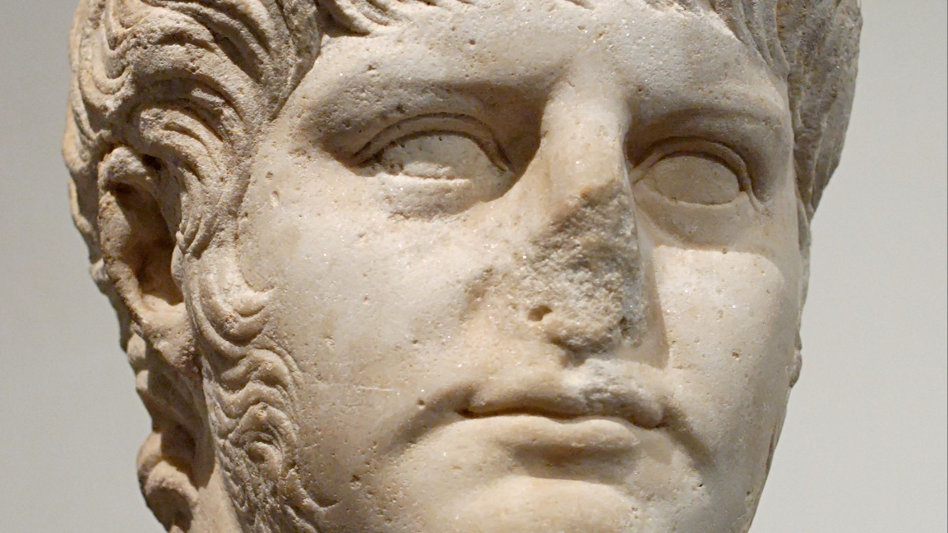 File:Nero Palatino Inv618.jpg