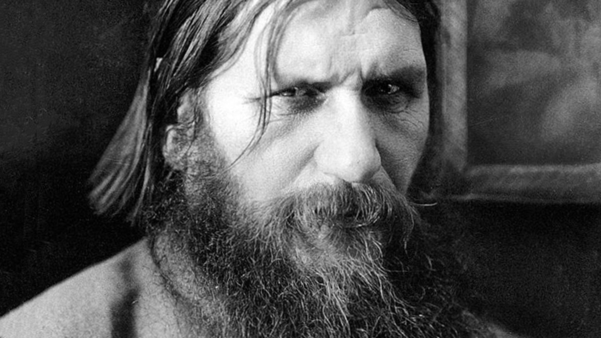 File:Grigori Rasputin 1916.jpg