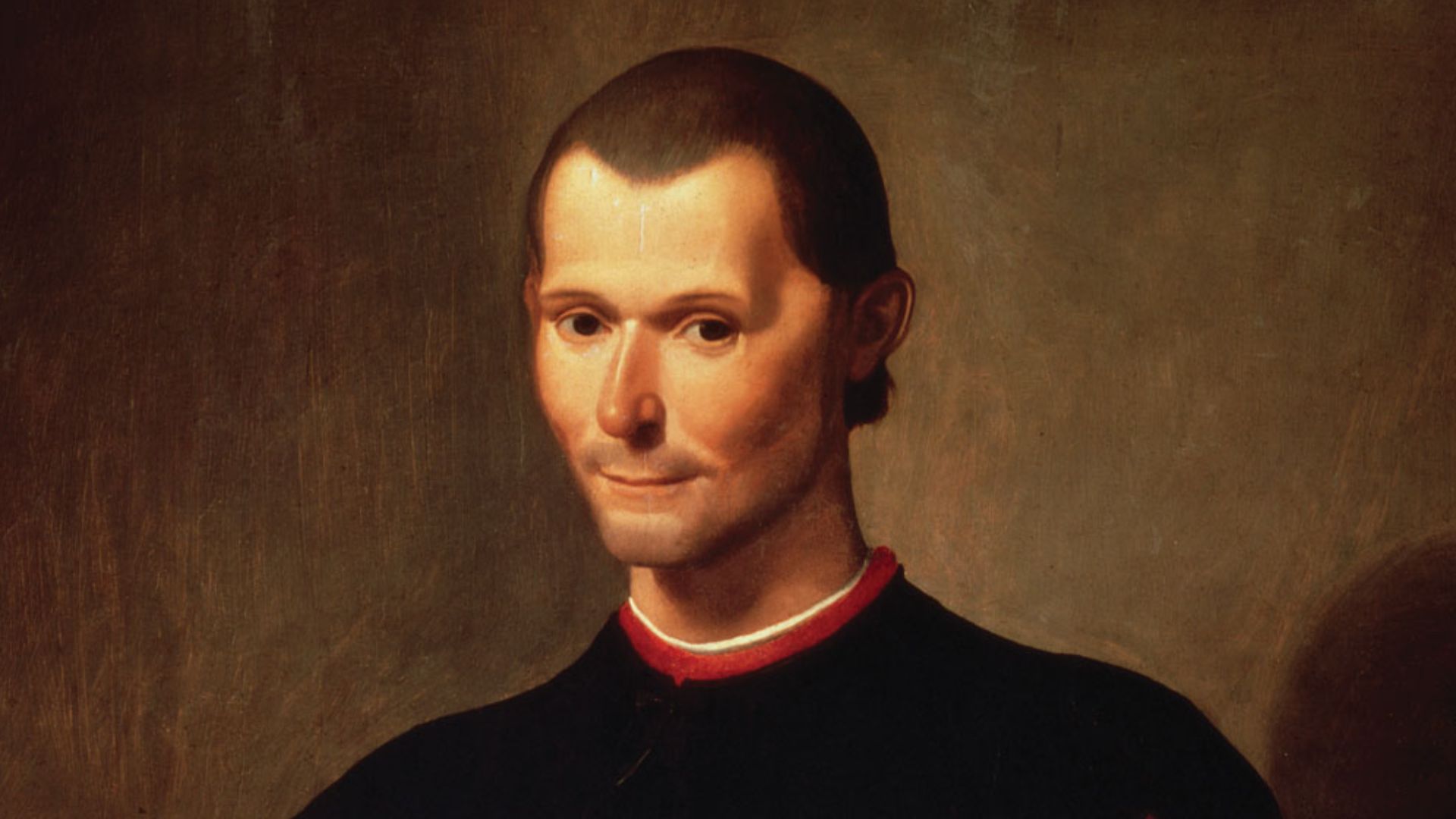 File:Portrait of Niccolò Machiavelli by Santi di Tito.jpg
