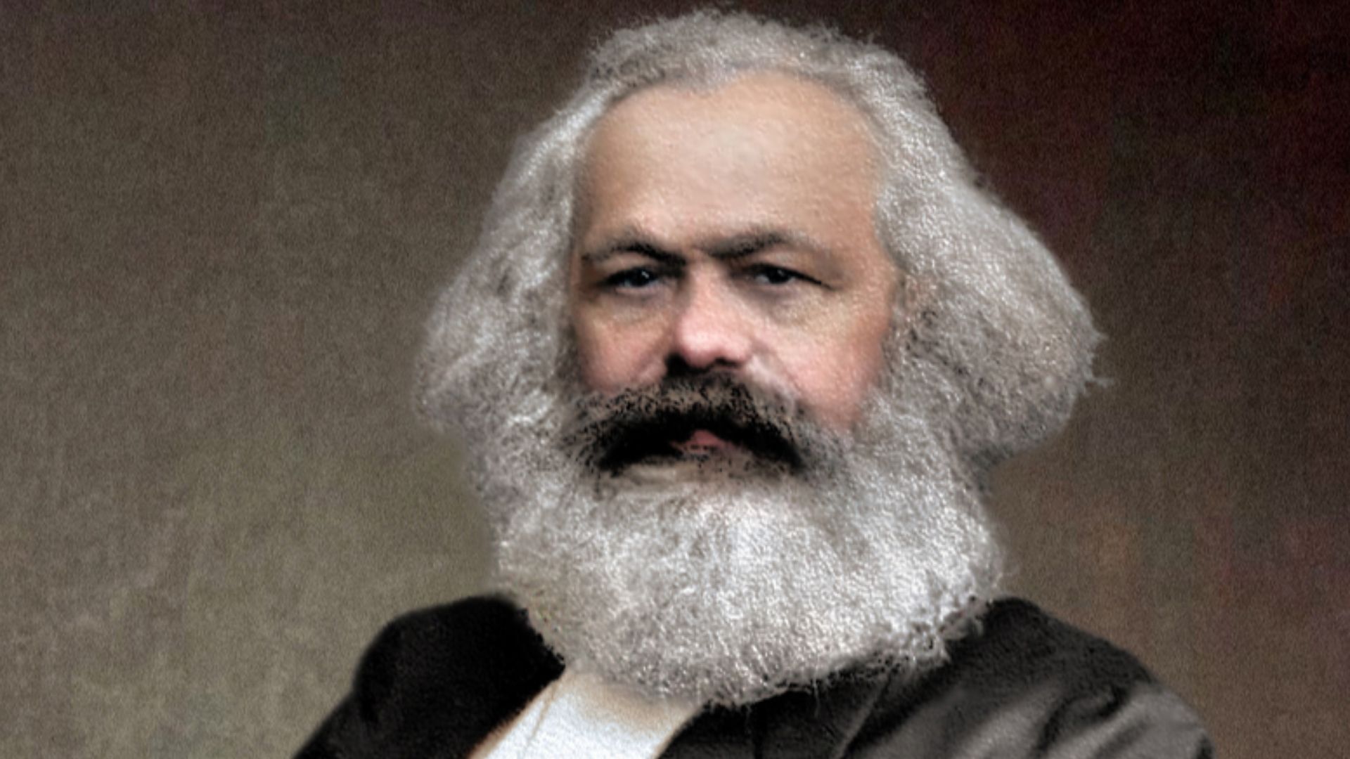 File:Karl Marx, 1875.jpg