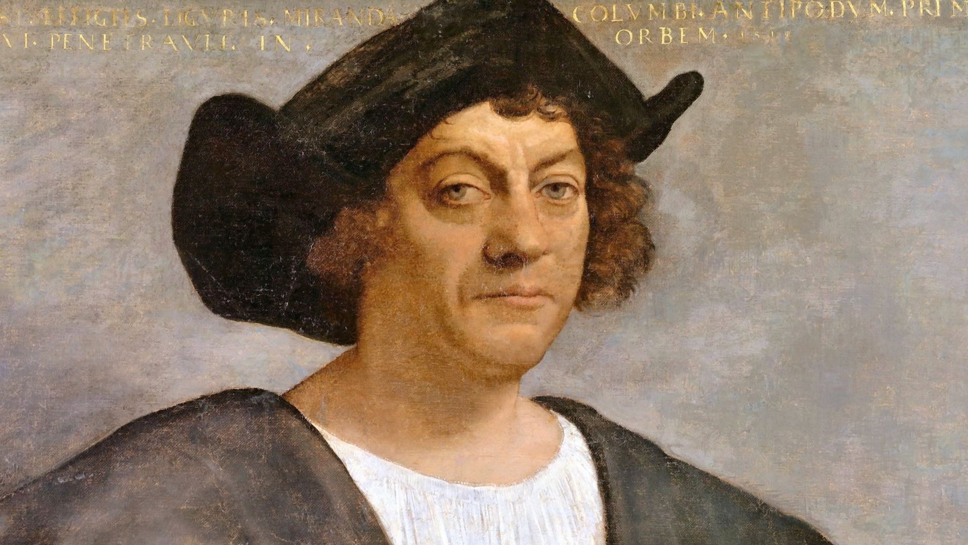 File:Portrait of a Man, Said to be Christopher Columbus 2.jpg