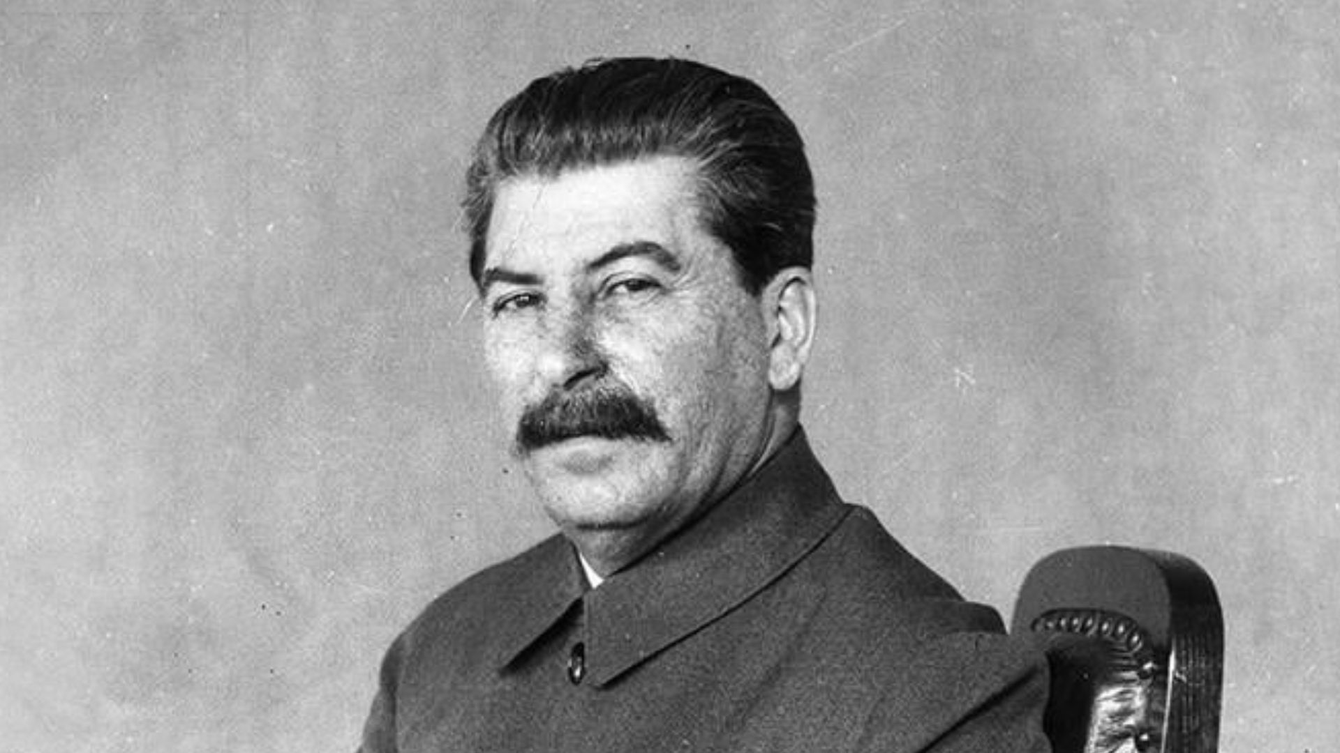 File:Joseph Stalin in 1932 (4).jpg
