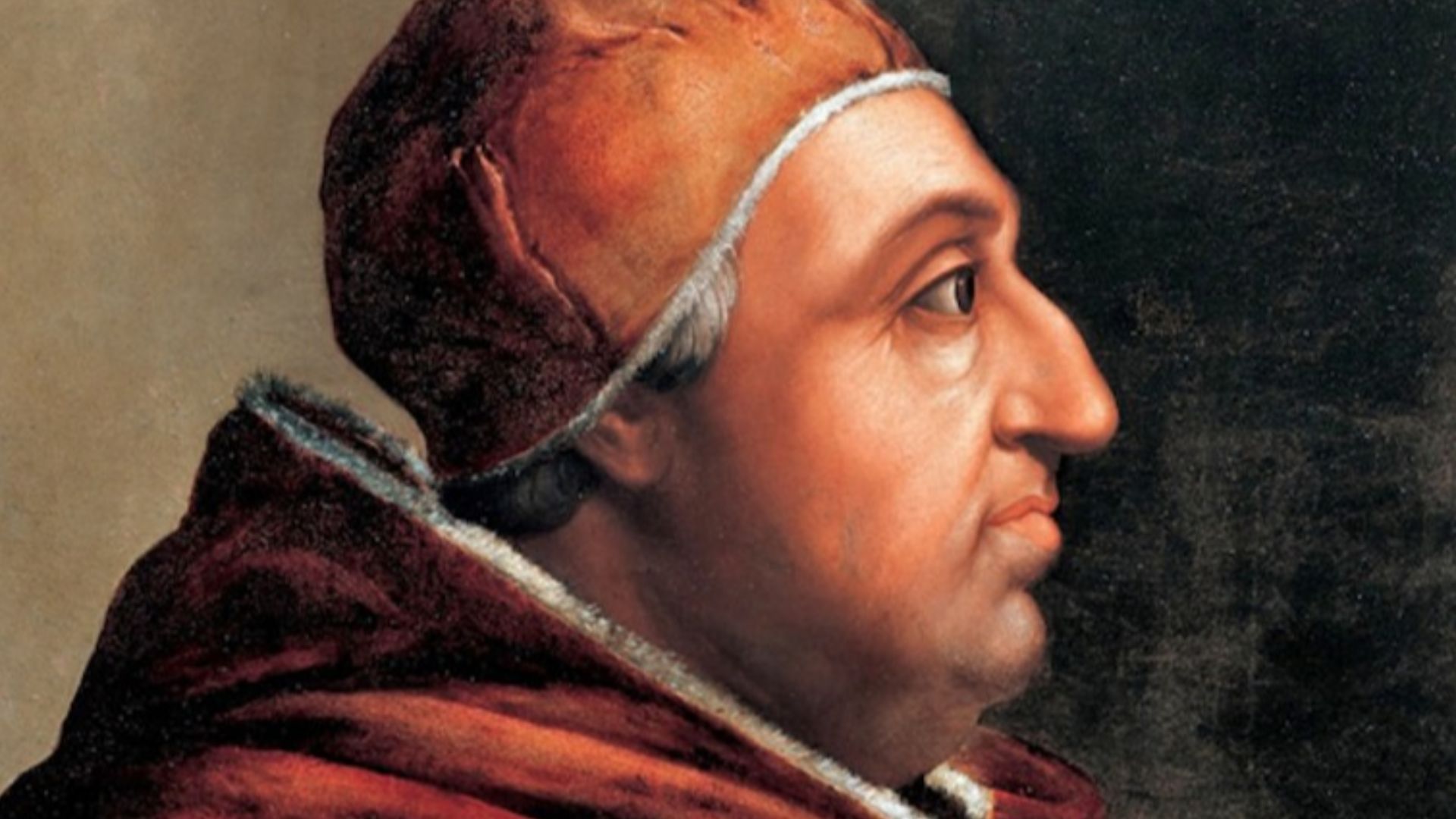 File:Pope Alexander Vi.jpg