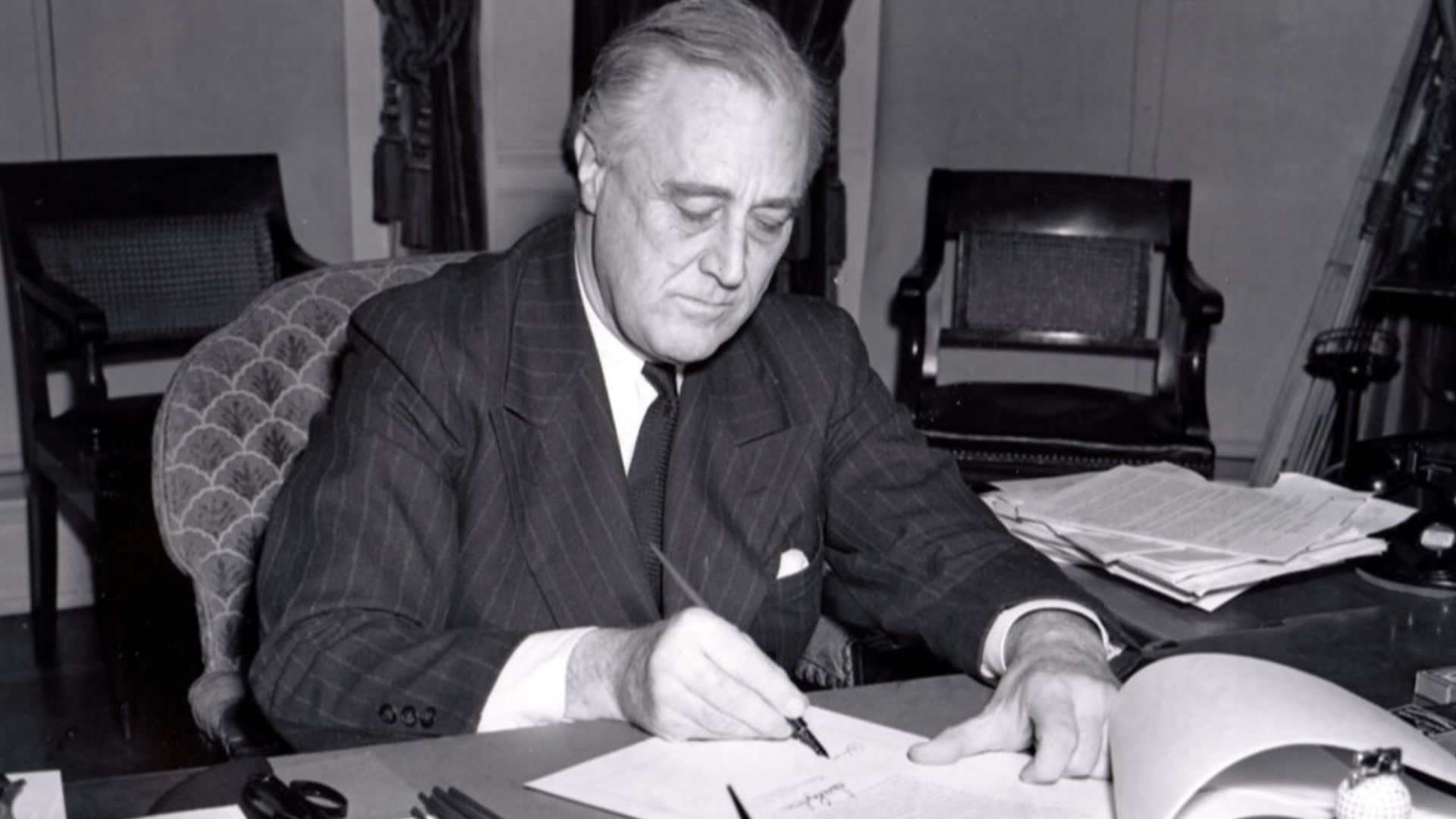 File:President Franklin D. Roosevelt-1941.jpg