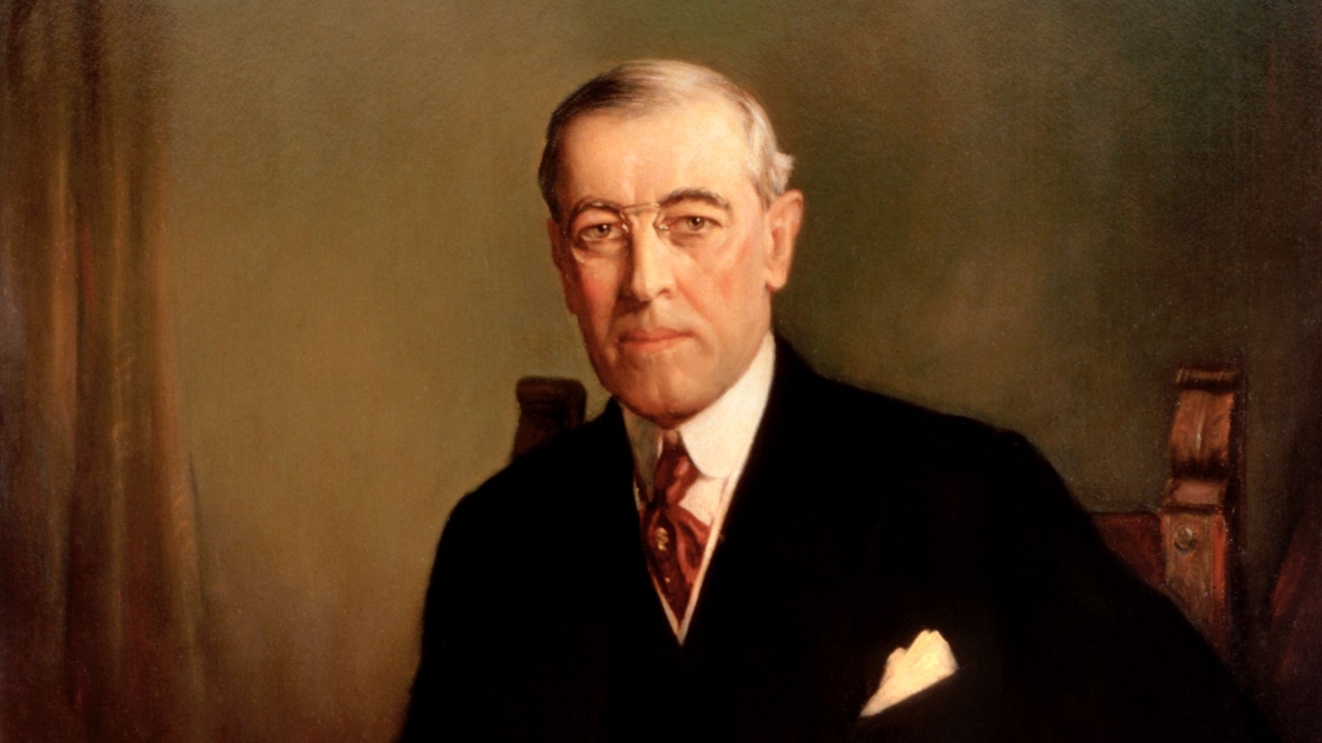File:President Woodrow Wilson (1913).jpg