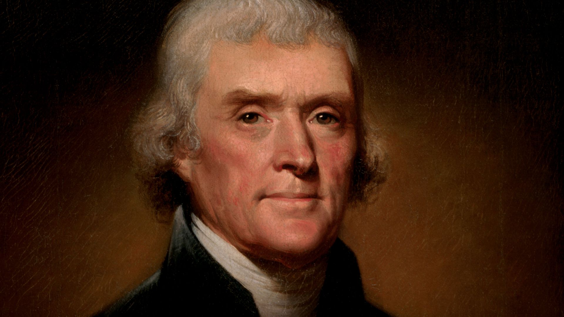 File:Official Presidential portrait of Thomas Jefferson (by Rembrandt Peale, 1800).jpg