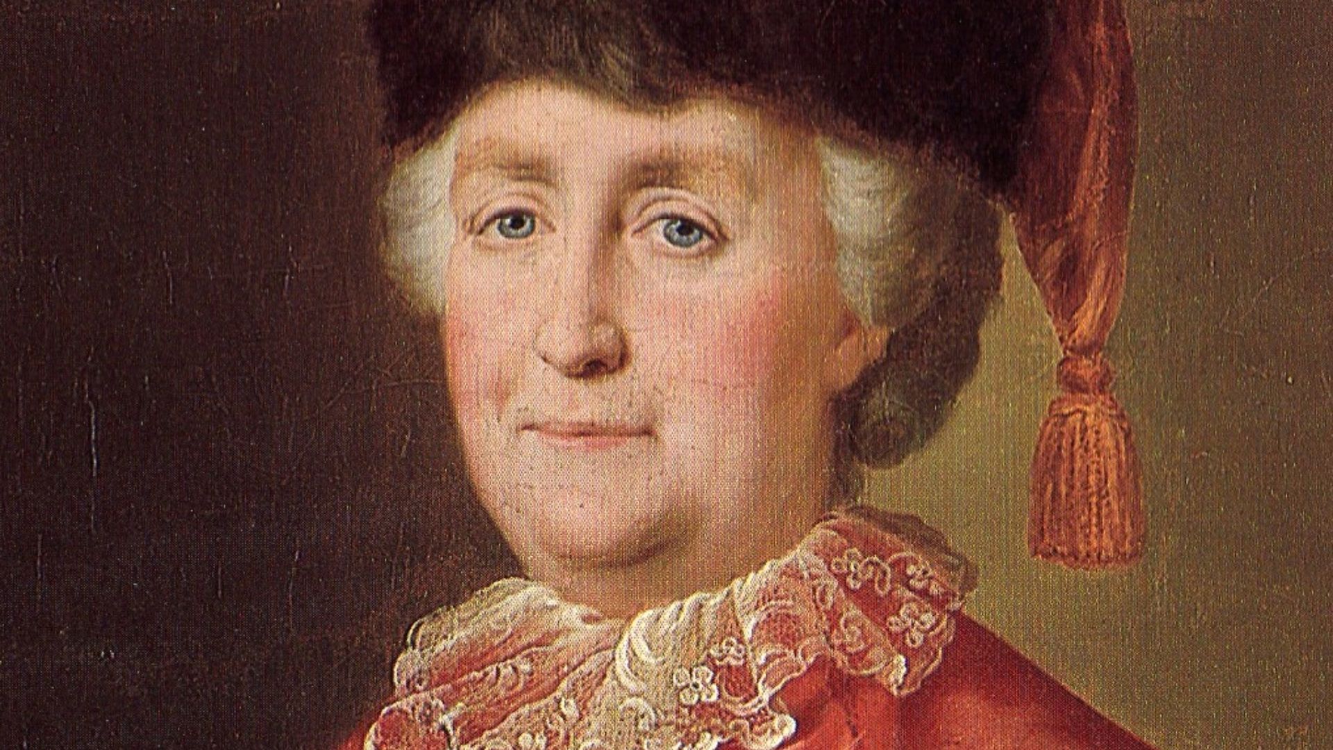 File:Empress Catherine The Great 1787 (Mikhail Shibanov).JPG