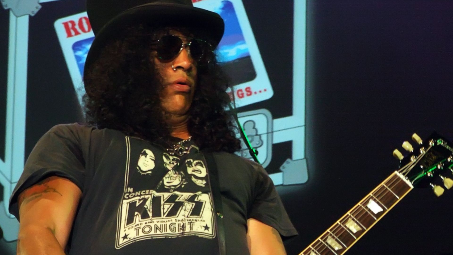 File:Slash in 2008.jpg
