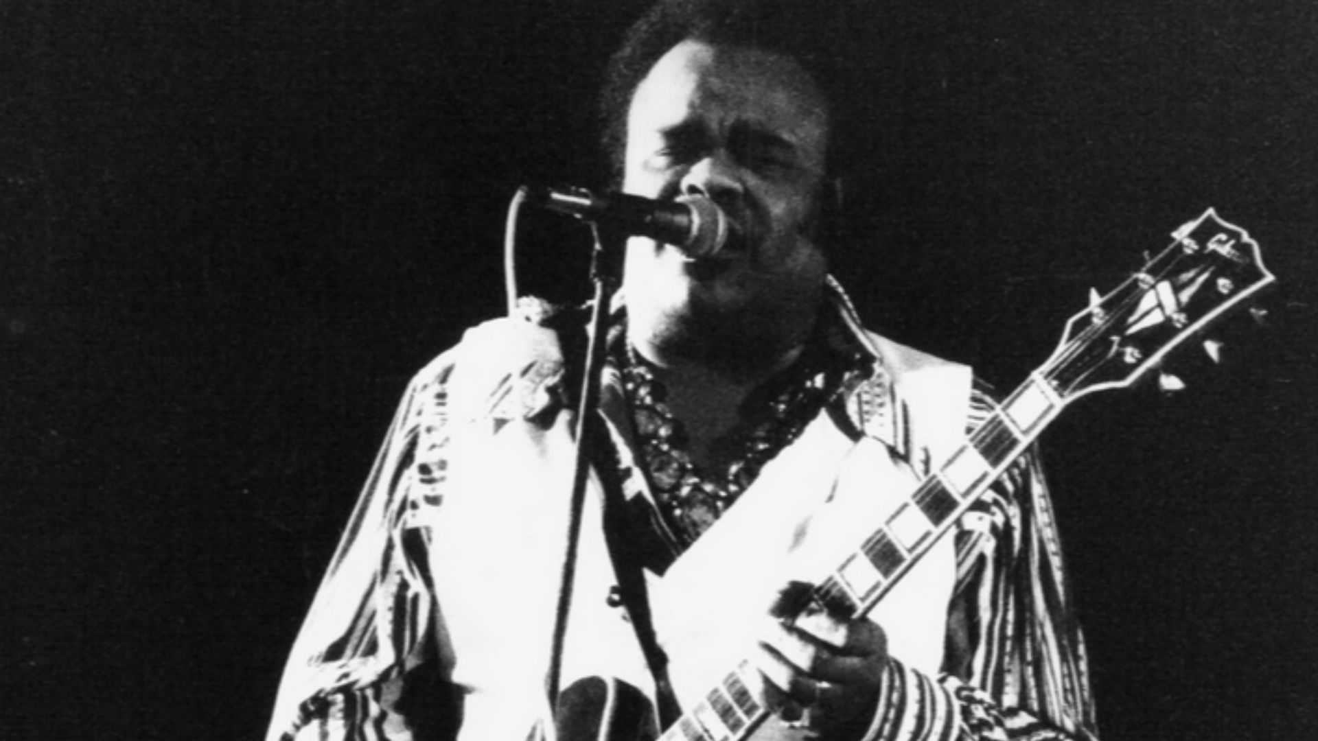 File:Freddie King 1975 4.jpg