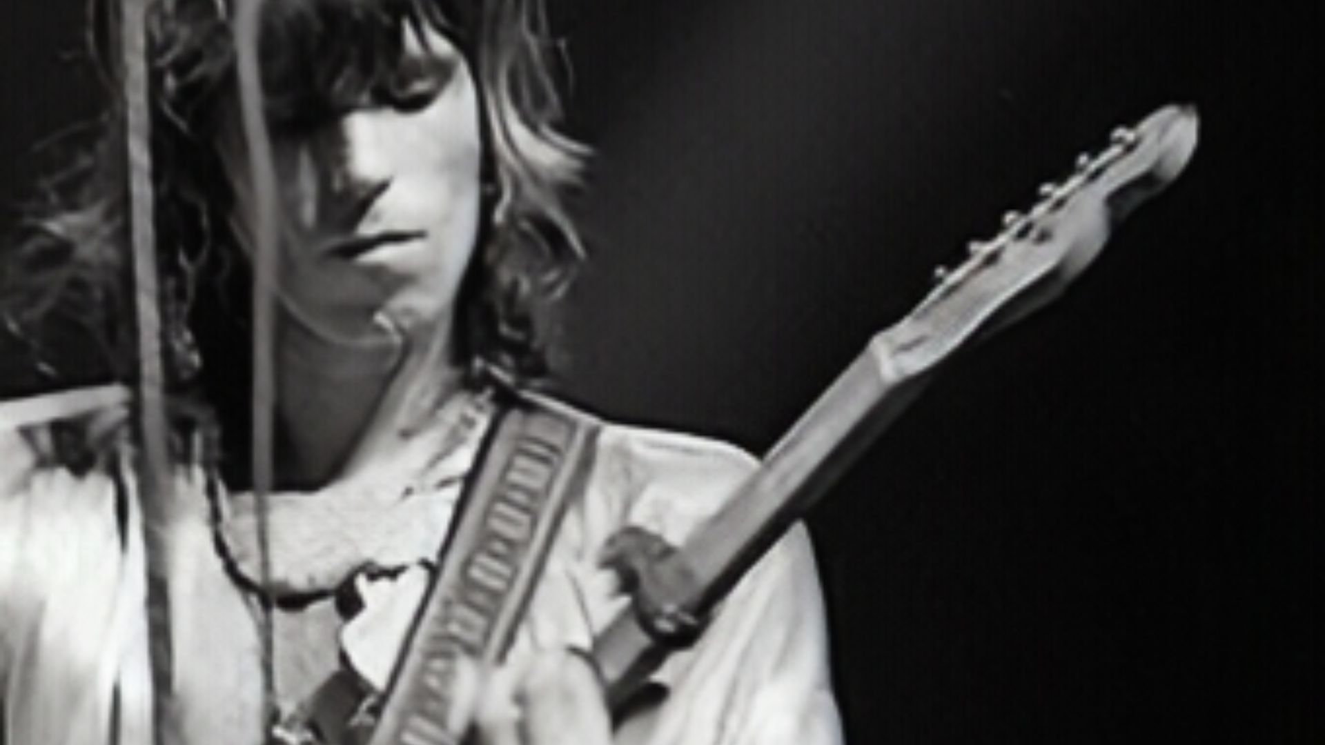 File:Keith Richards 1973.jpg