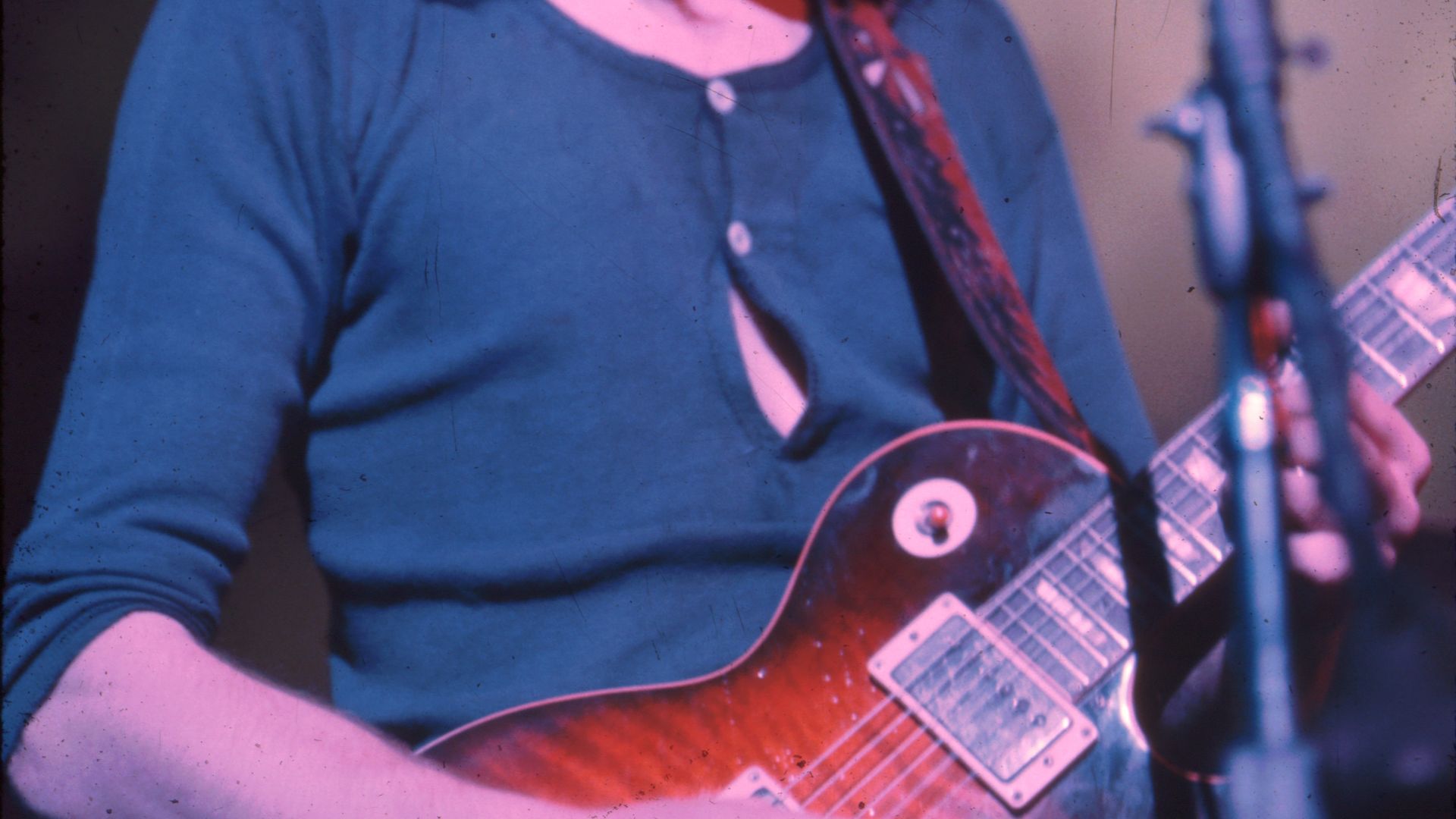 File:Duane Allman.jpg