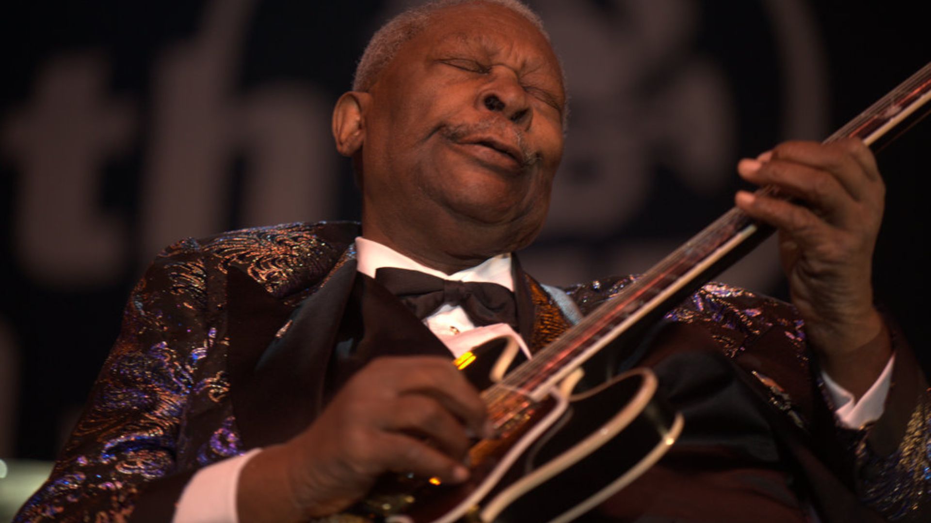 File:B.B. King in 2009.jpg