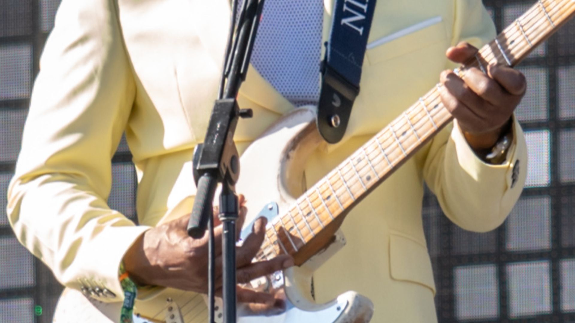 File:Nile Rodgers Coachella 2018 (cropped).jpg