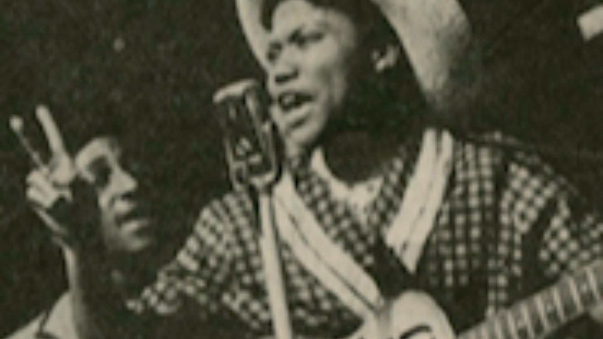 File:Sister Rosetta Tharpe performing at Cafe Zanzibar (cropped).jpg