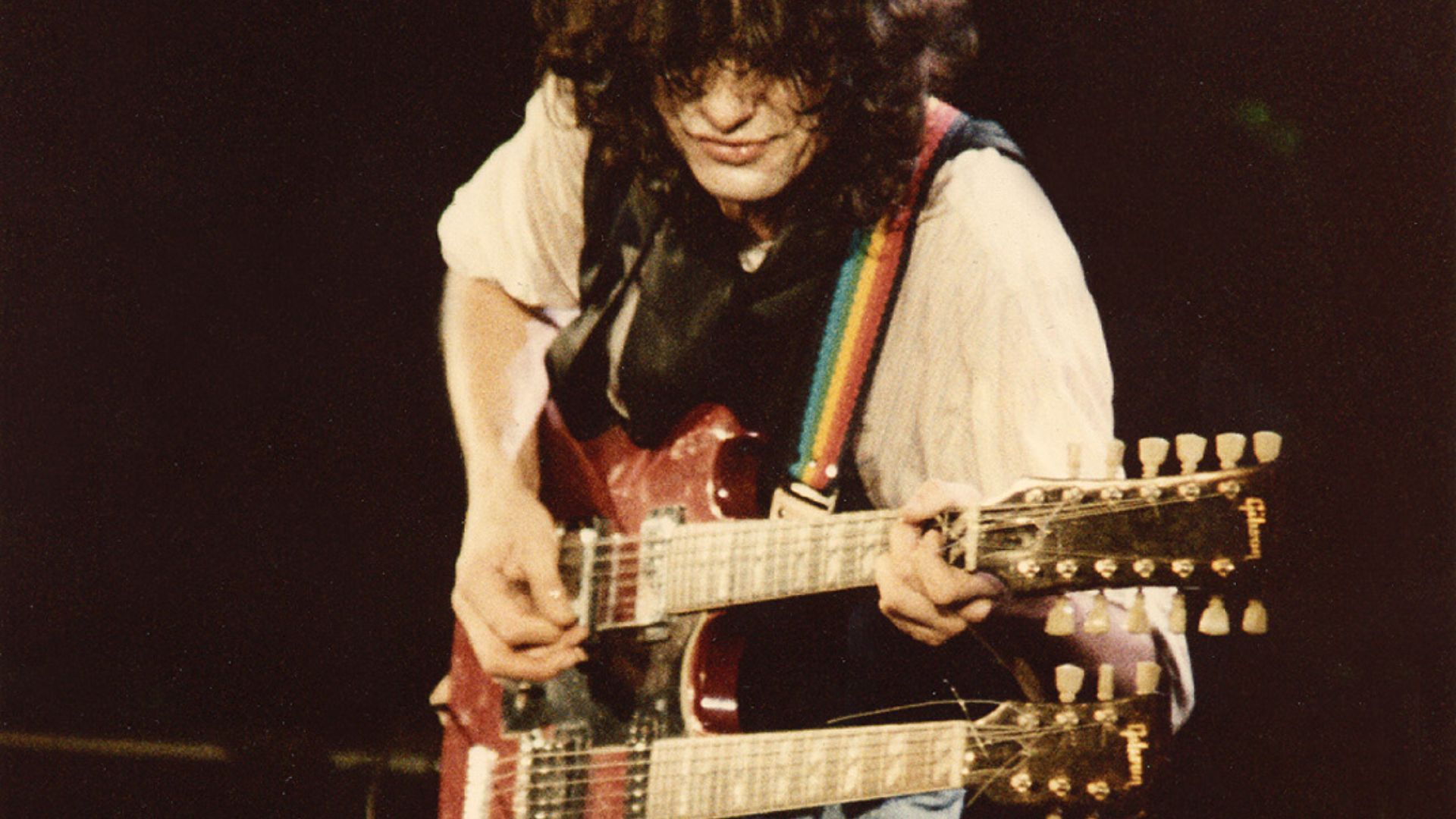 File:Jimmy Page 1983.jpg