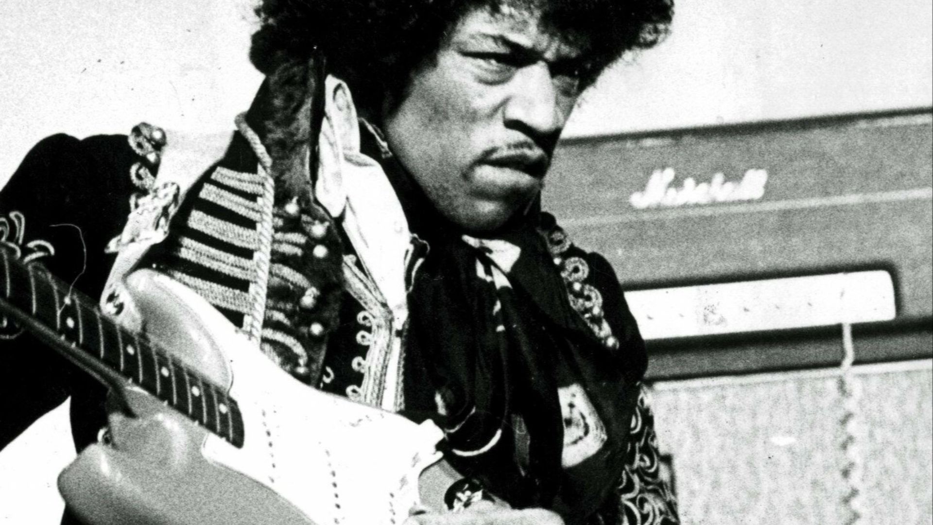 File:Jimi Hendrix cropped.jpg