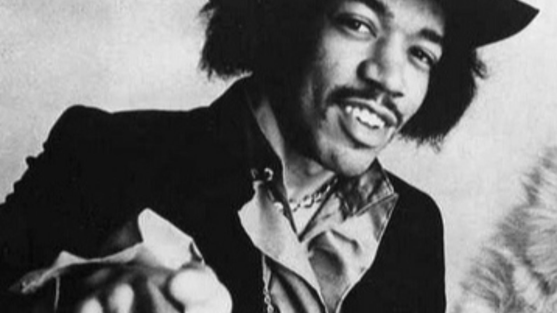 File:Jimi Hendrix experience 1968 (cropped).jpg