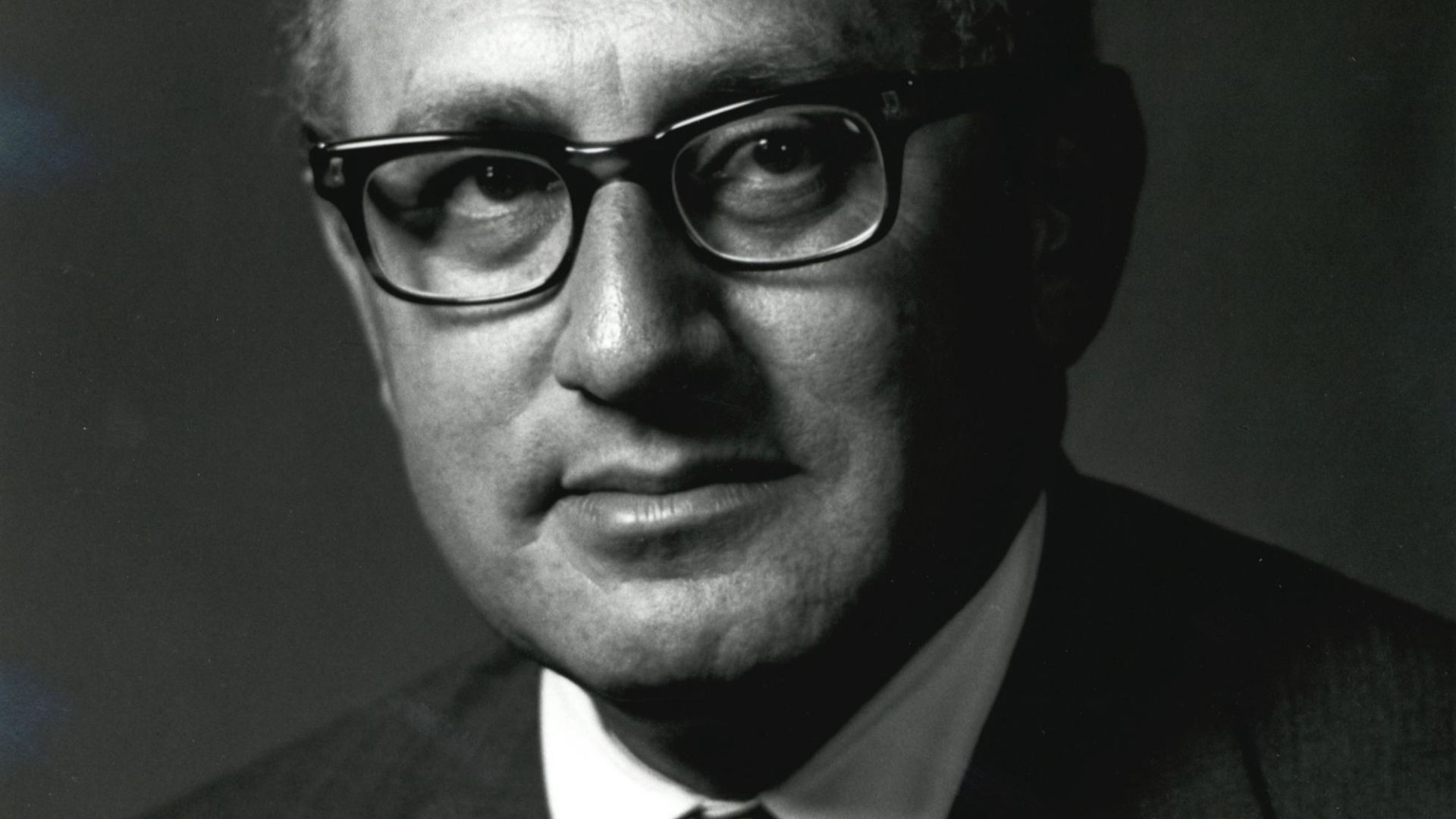 File:Henry A Kissinger.jpg