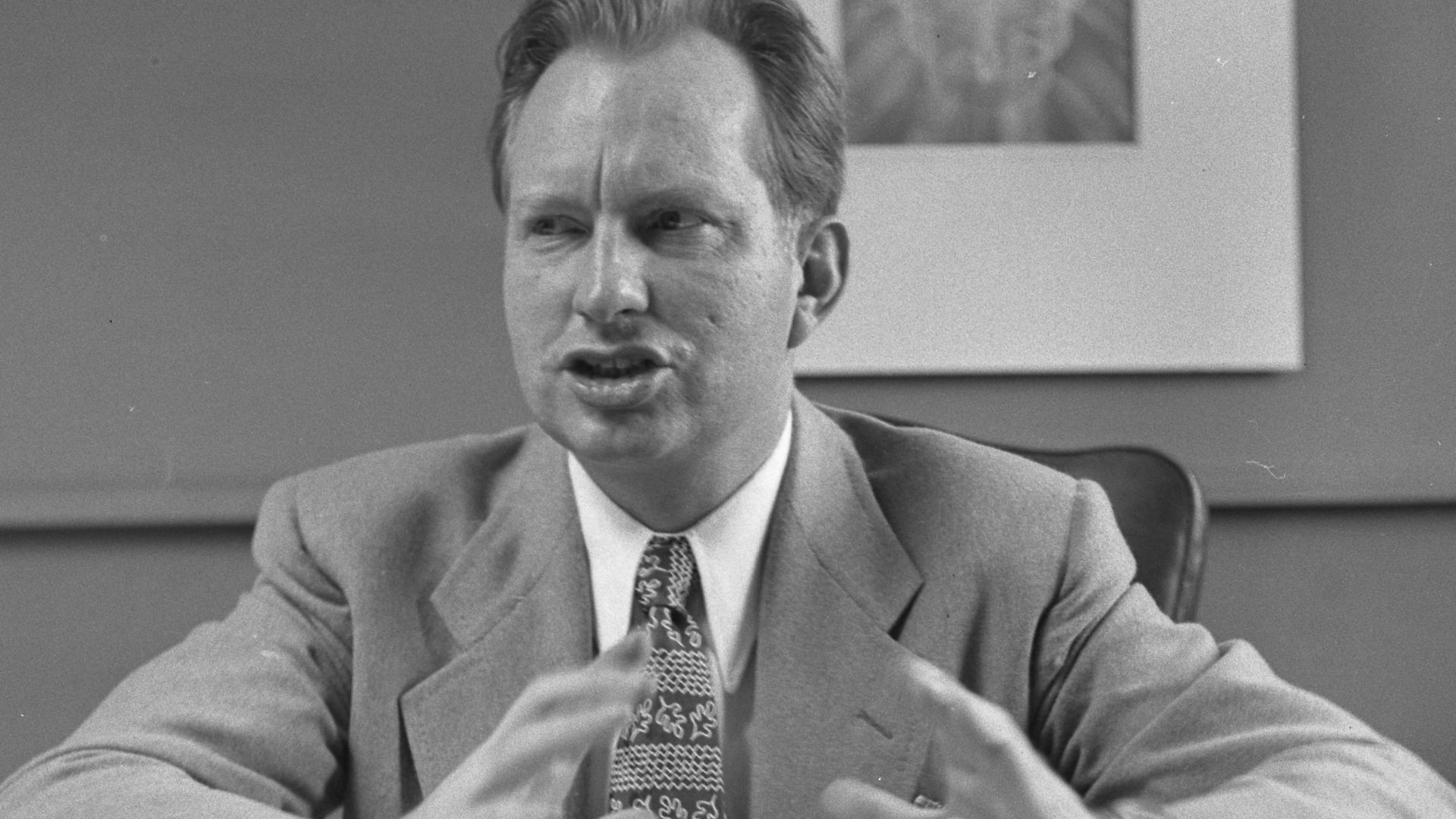 File:L. Ron Hubbard in 1950.jpg