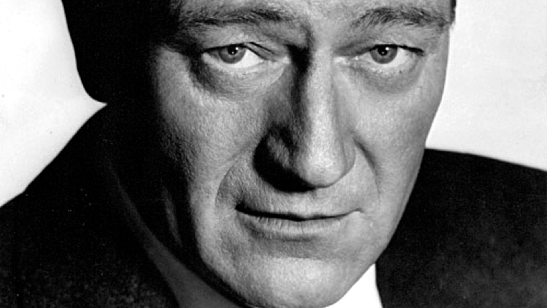 File:John Wayne - still portrait.jpg