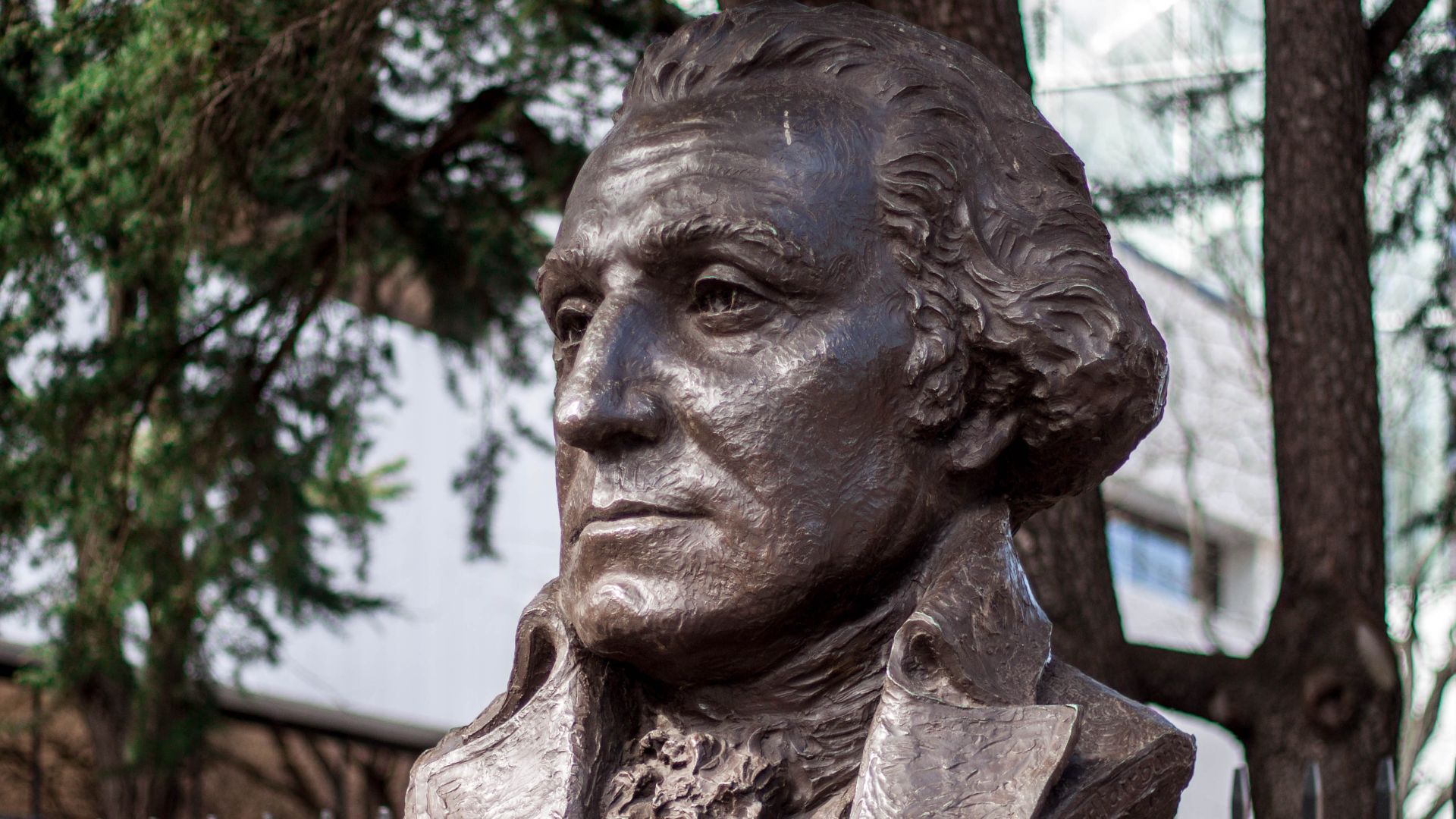 File:George Washington (Fairbanks).jpg