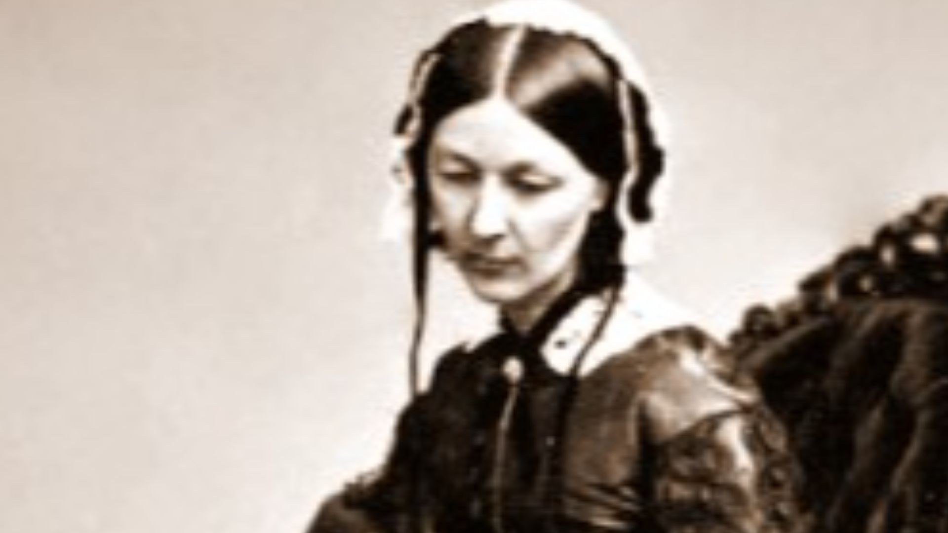 File:Florence Nightingale by Kilburn c1854.jpg