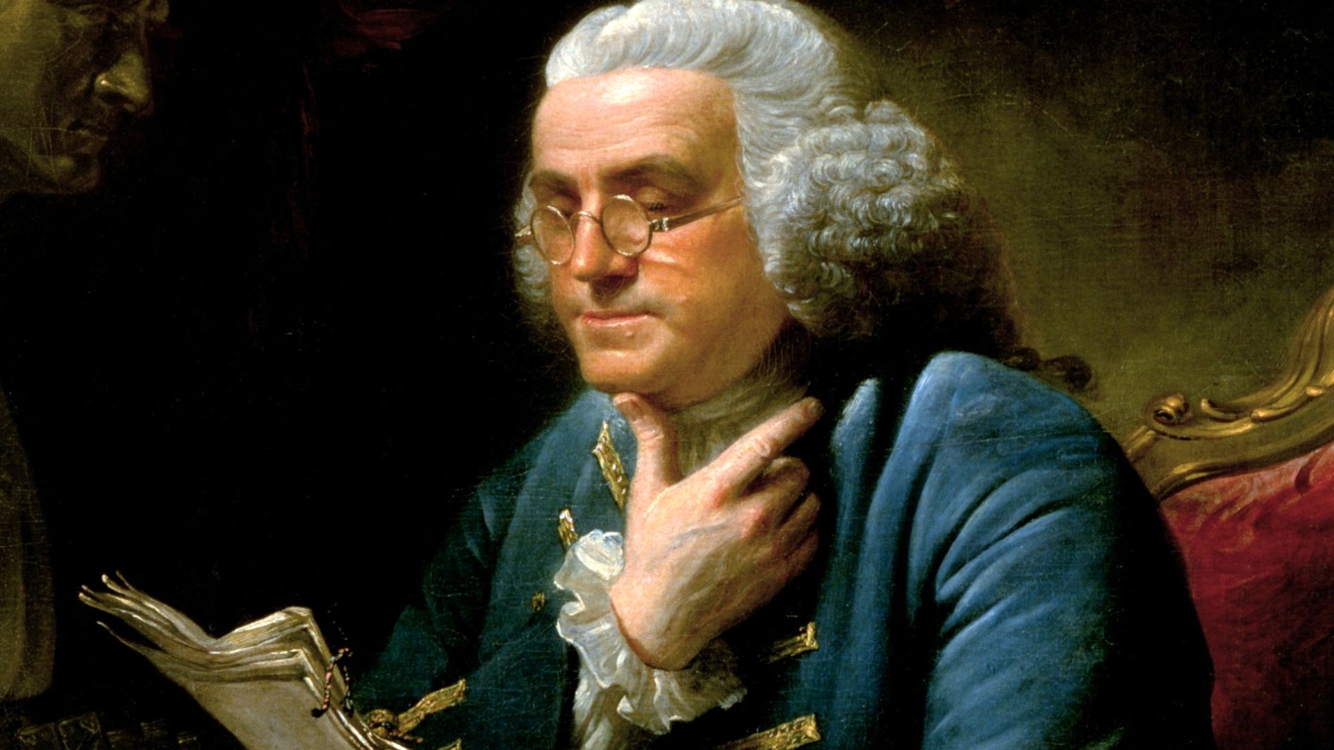 File:Benjamin Franklin 1767.jpg