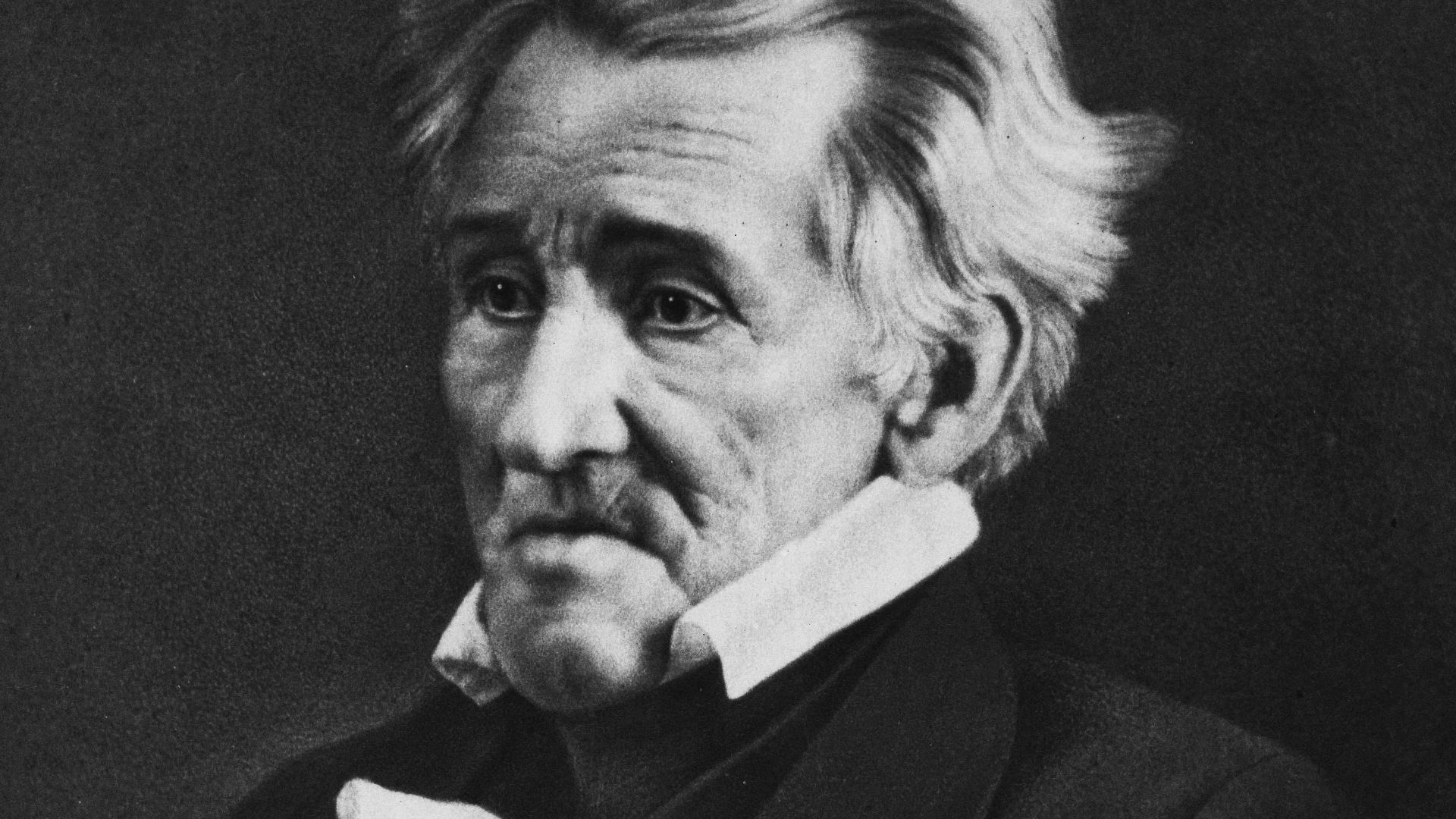 File:Andrew Jackson Daguerrotype.jpg