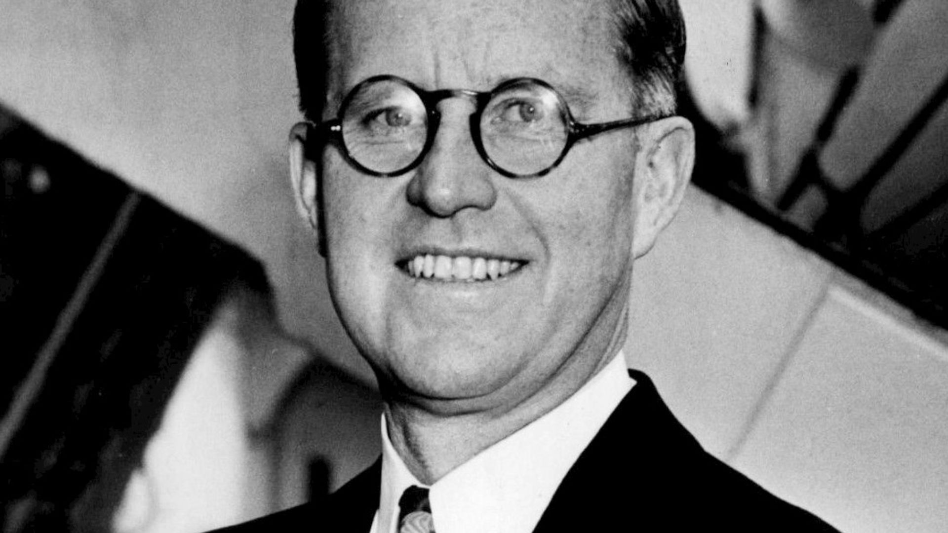 File:Joseph P. Kennedy, Sr. 1938.jpg